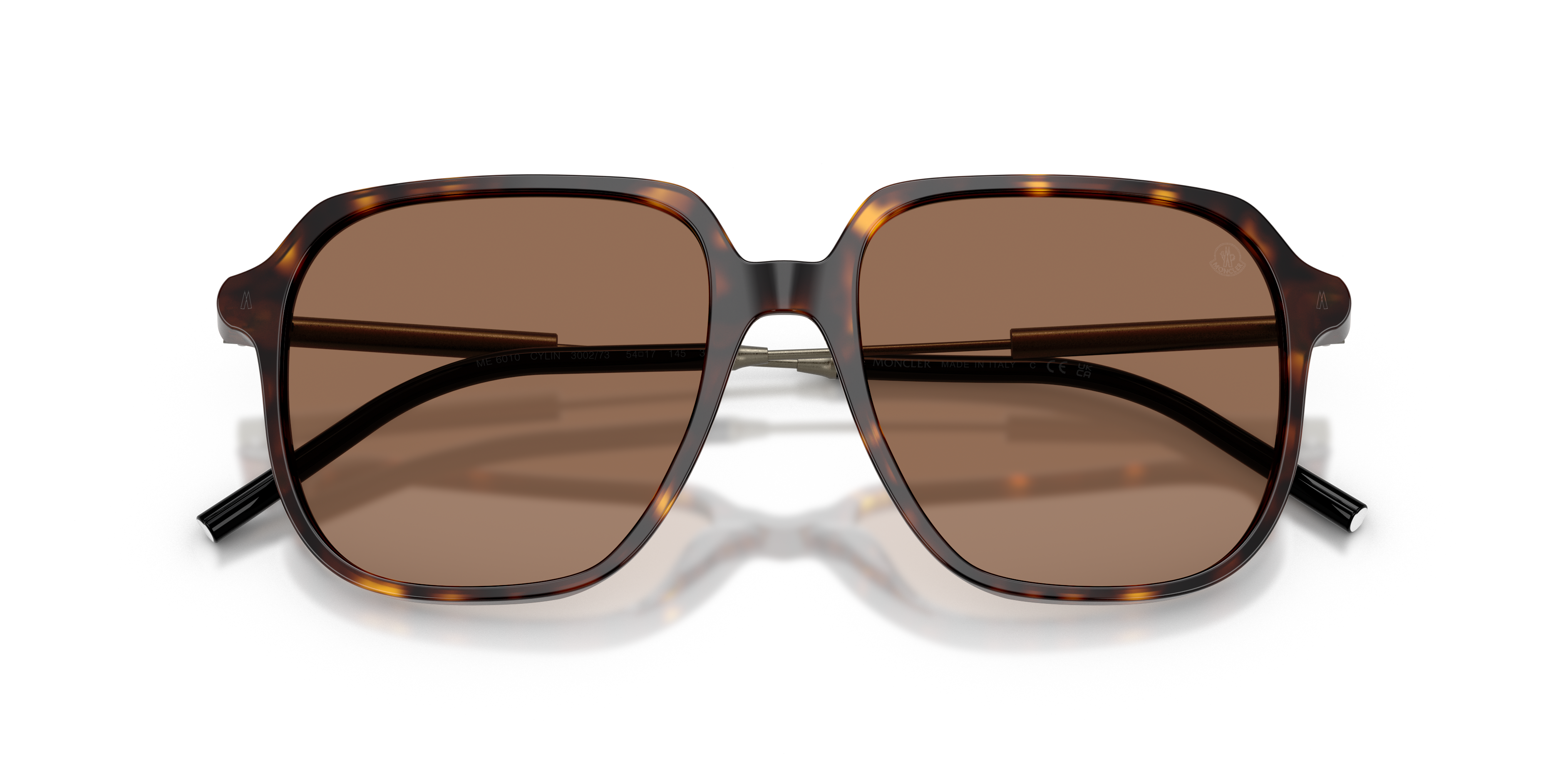 MONCLER ME6010 CYLIN 300273 54