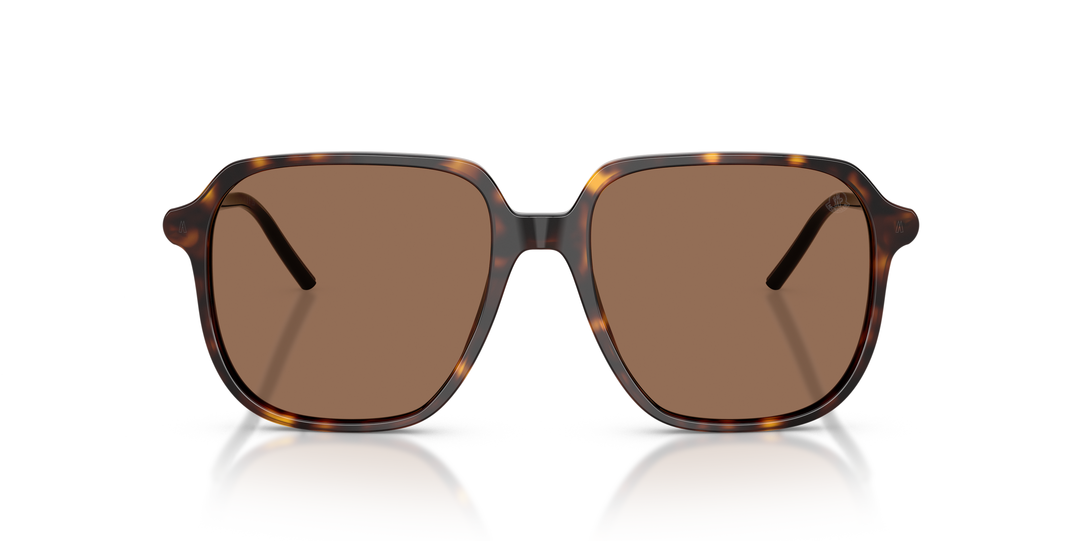 MONCLER ME6010 CYLIN 300273 54