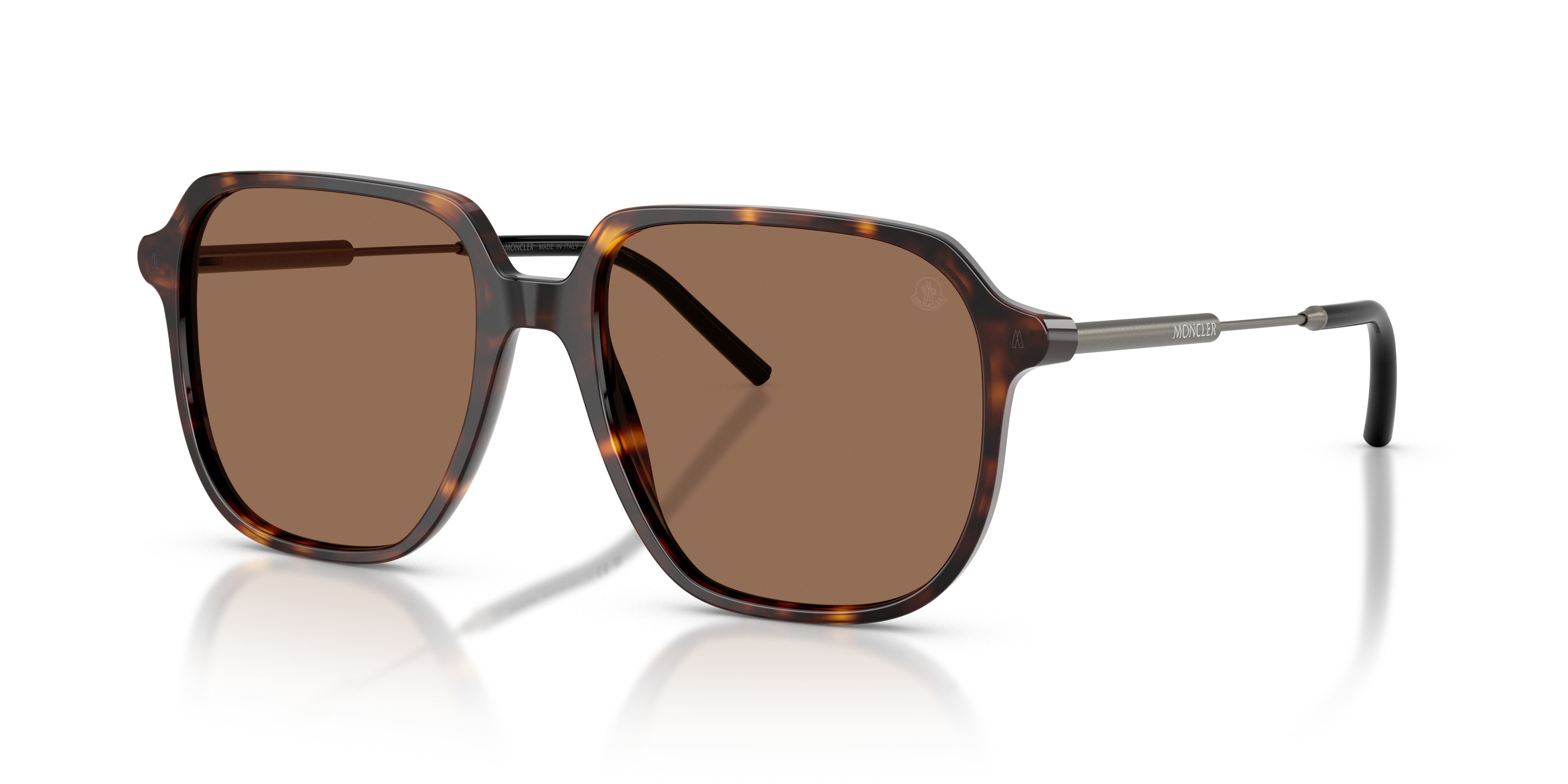 MONCLER ME6010 CYLIN 300273 54