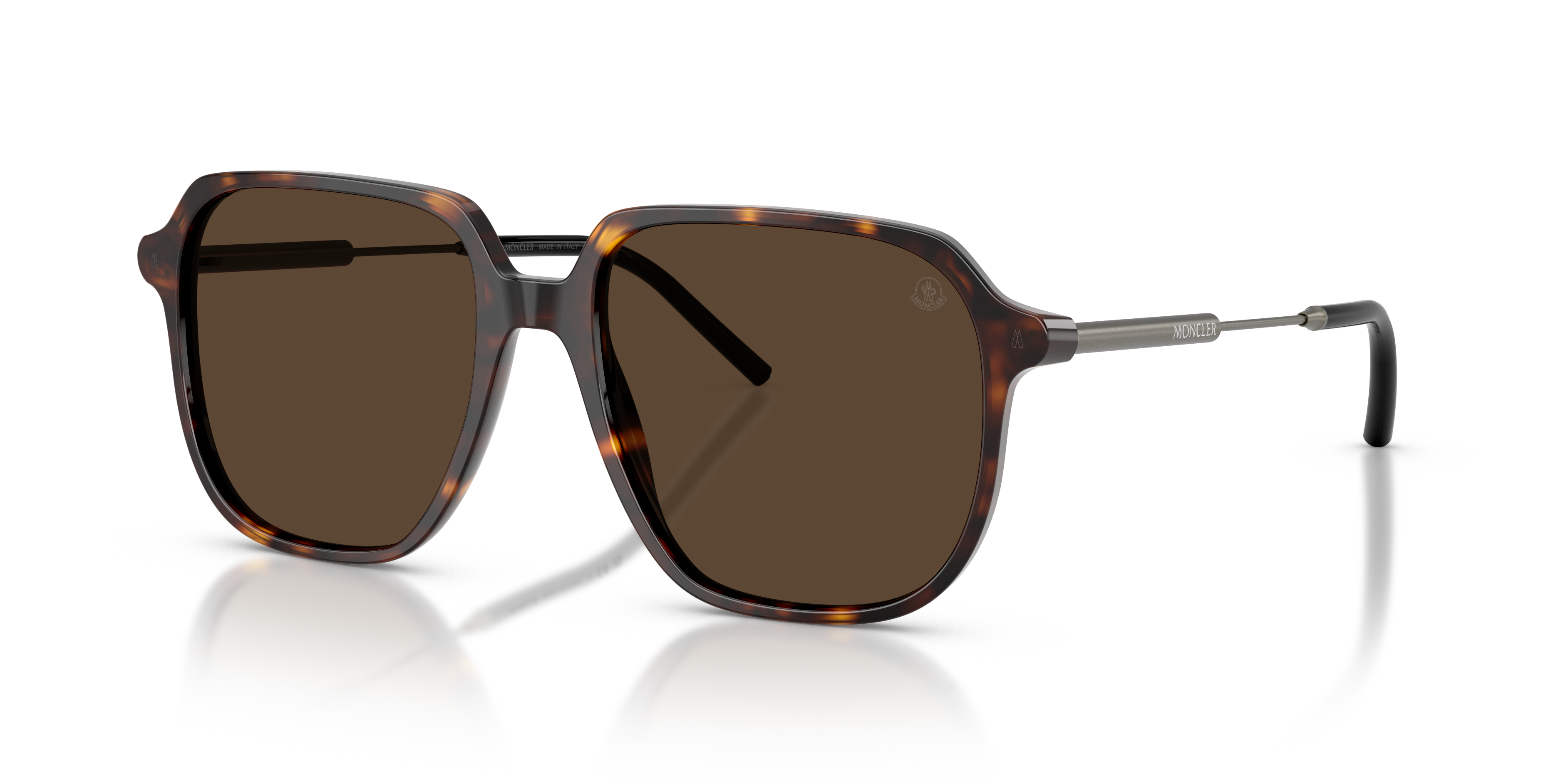 MONCLER ME6010 CYLIN 3002M4 54