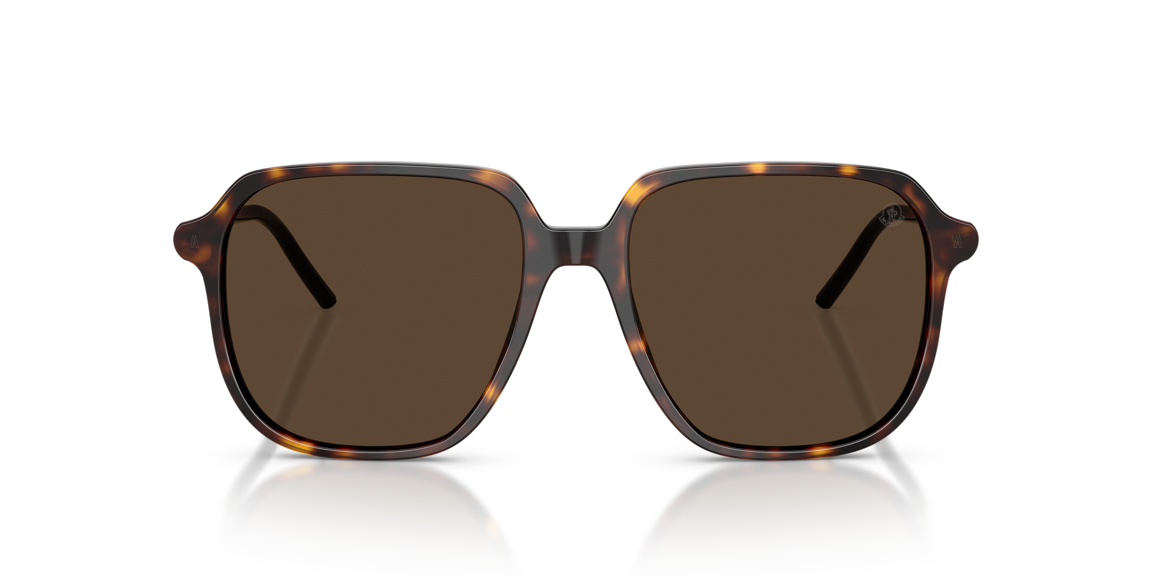 MONCLER ME6010 CYLIN 3002M4 54