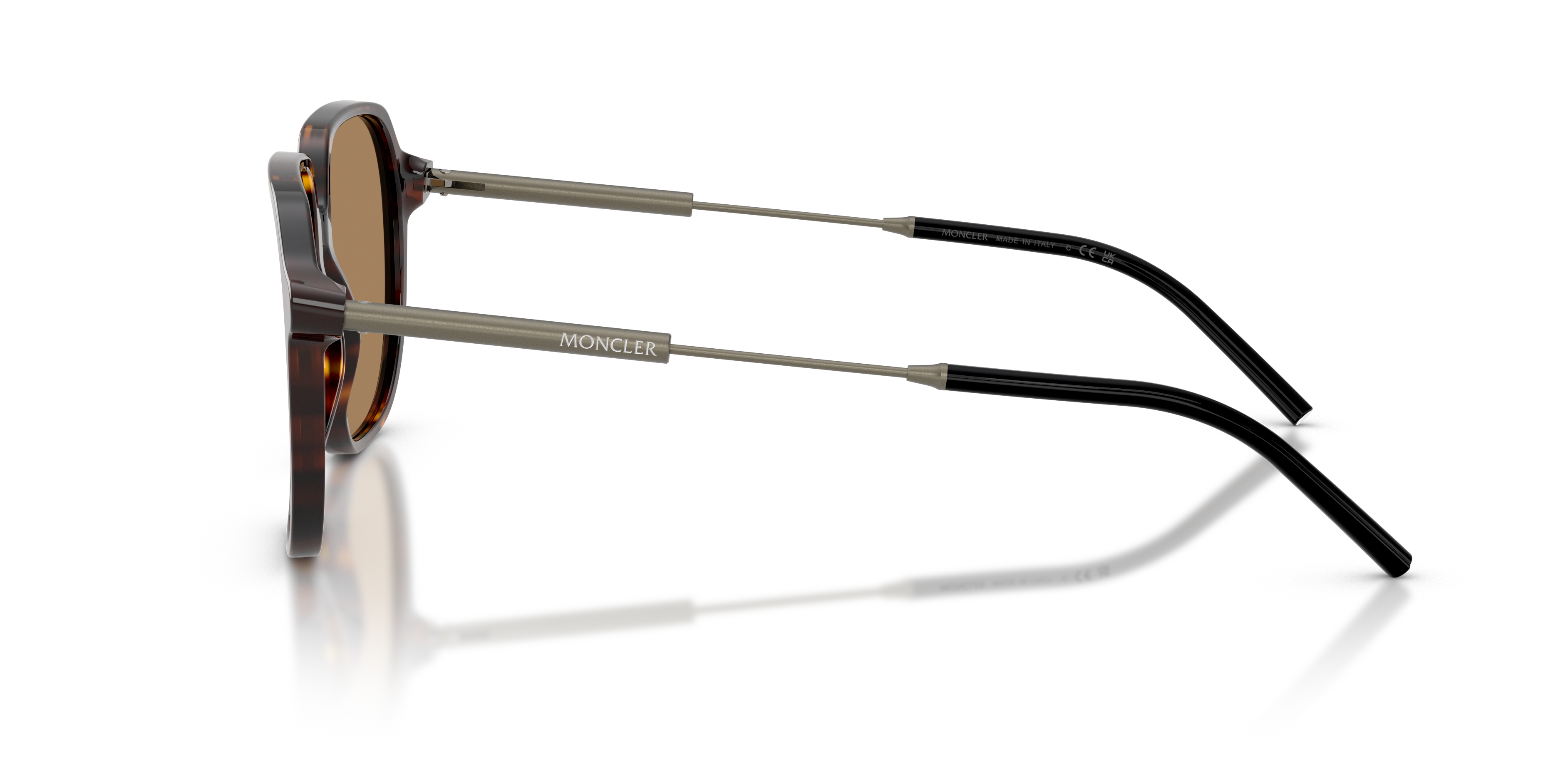 MONCLER ME6010 CYLIN 3002M4 54