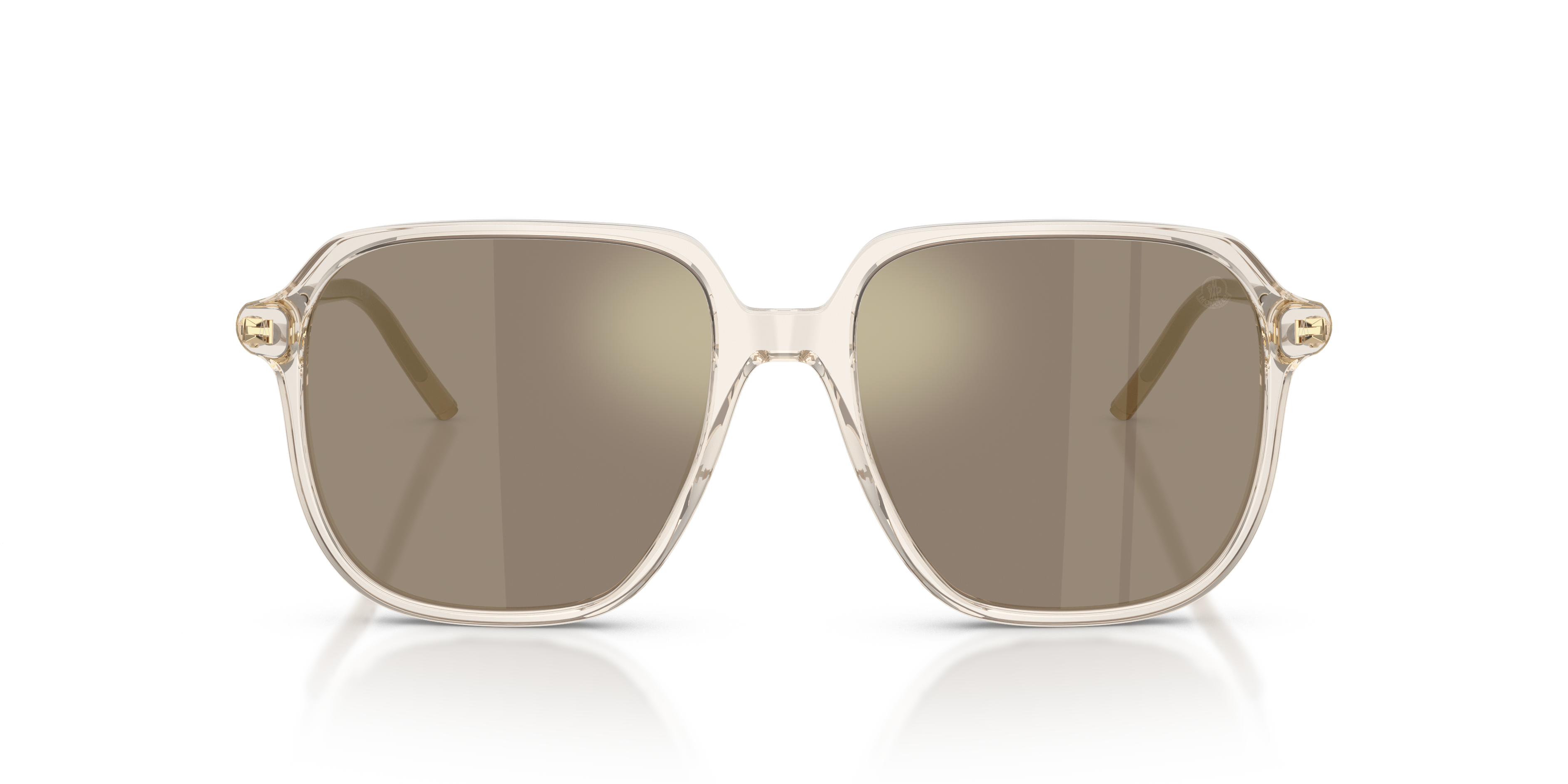 MONCLER ME6010 CYLIN 30035A 54