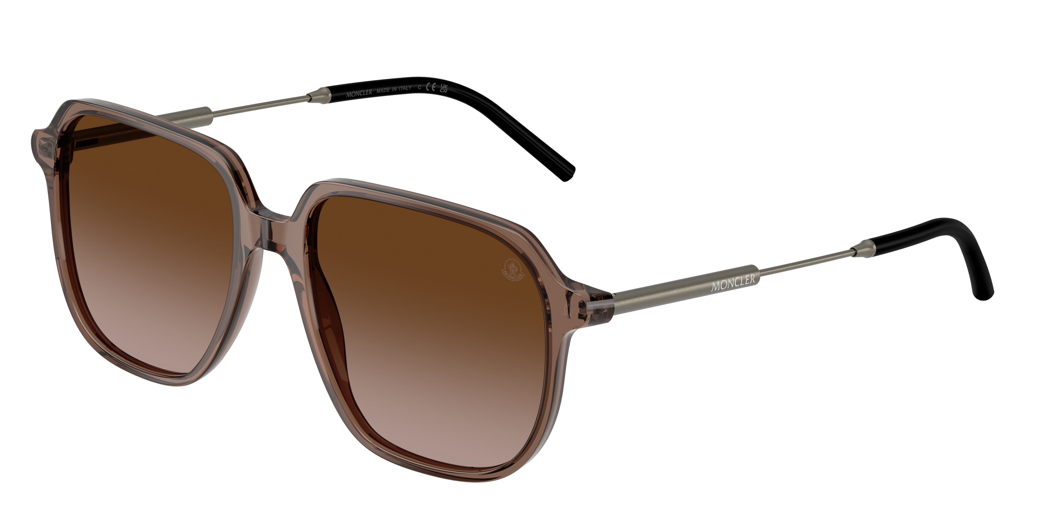 MONCLER ME6010 CYLIN 301813 54