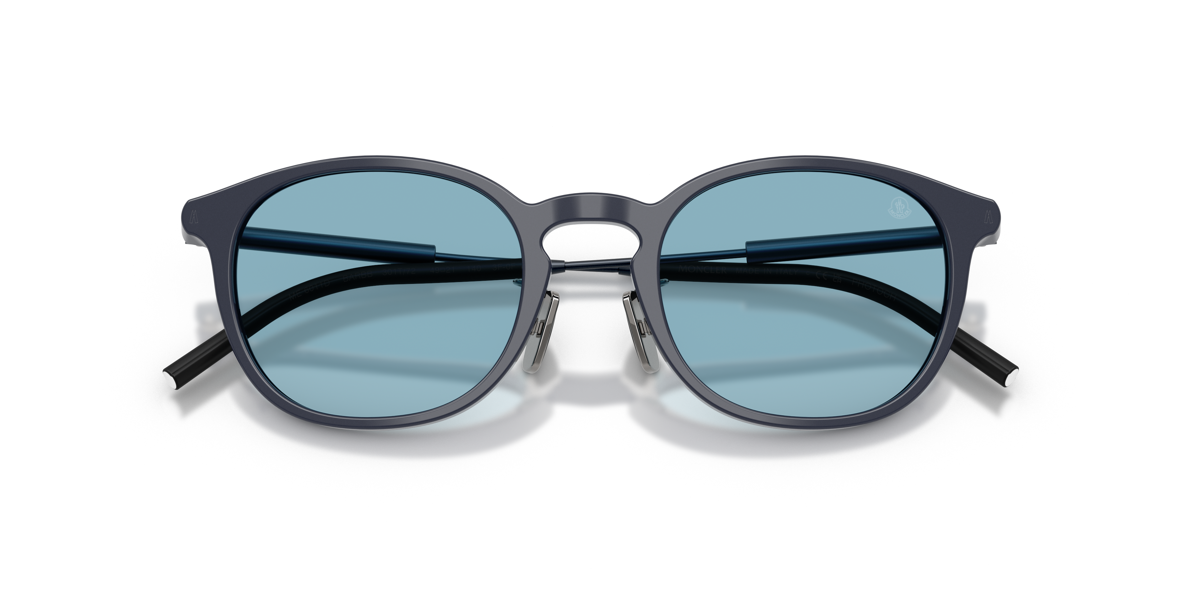 MONCLER ME6011D BARBB 301T72 49