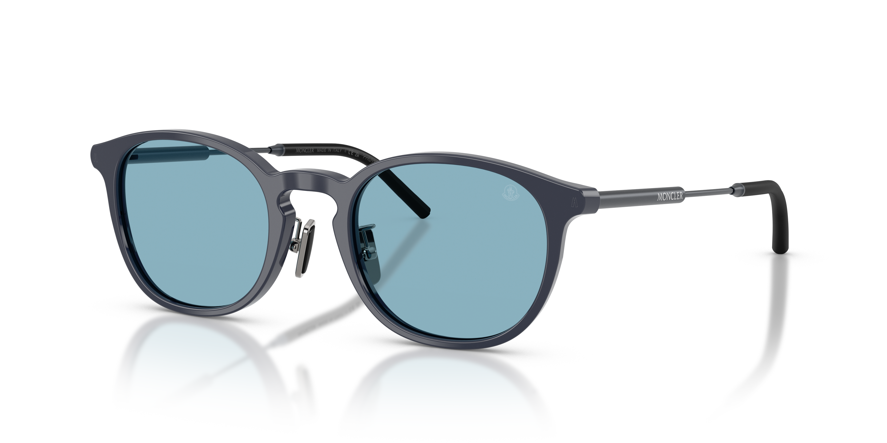 MONCLER ME6011D BARBB 301T72 49