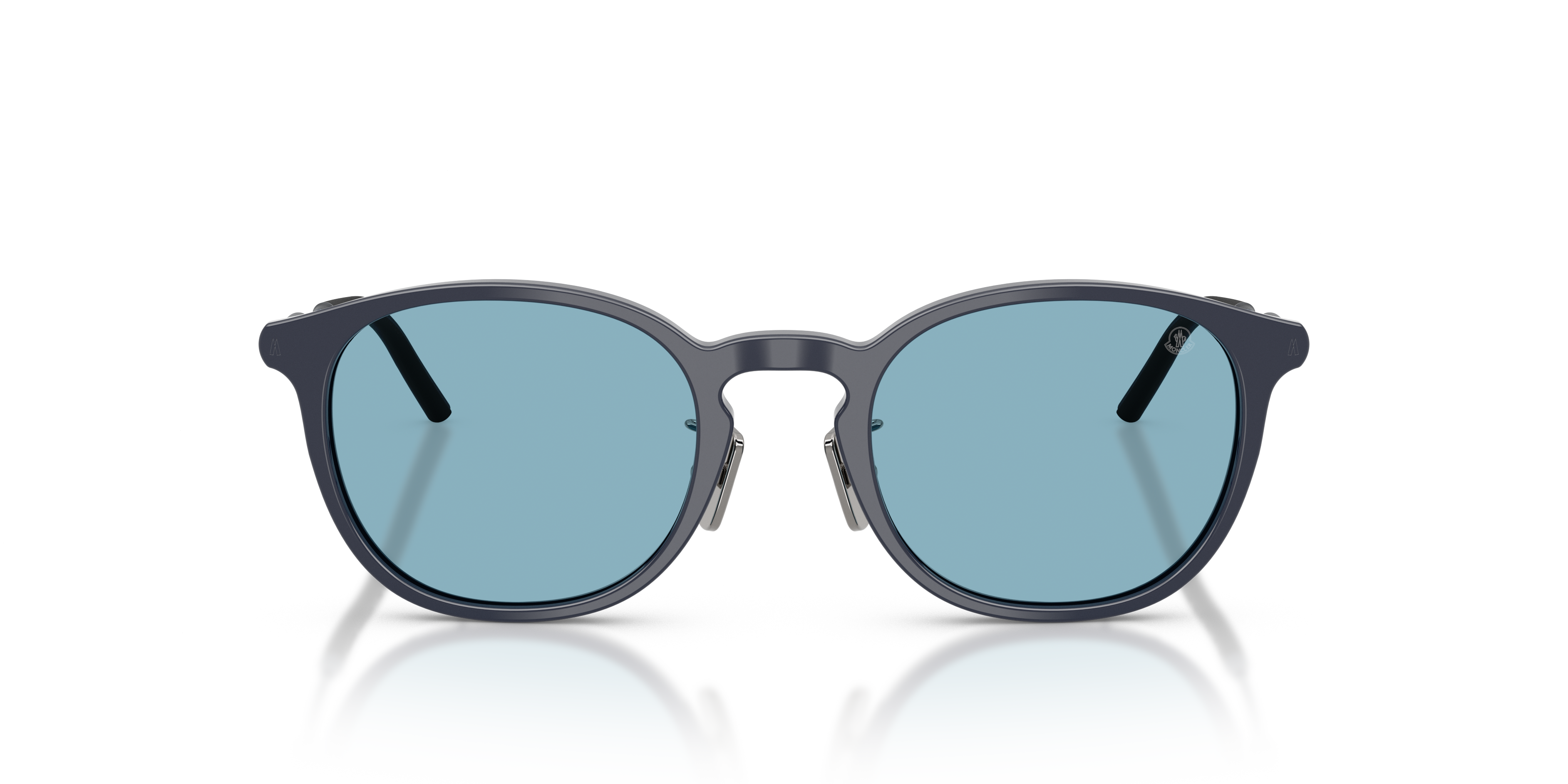 MONCLER ME6011D BARBB 301T72 49