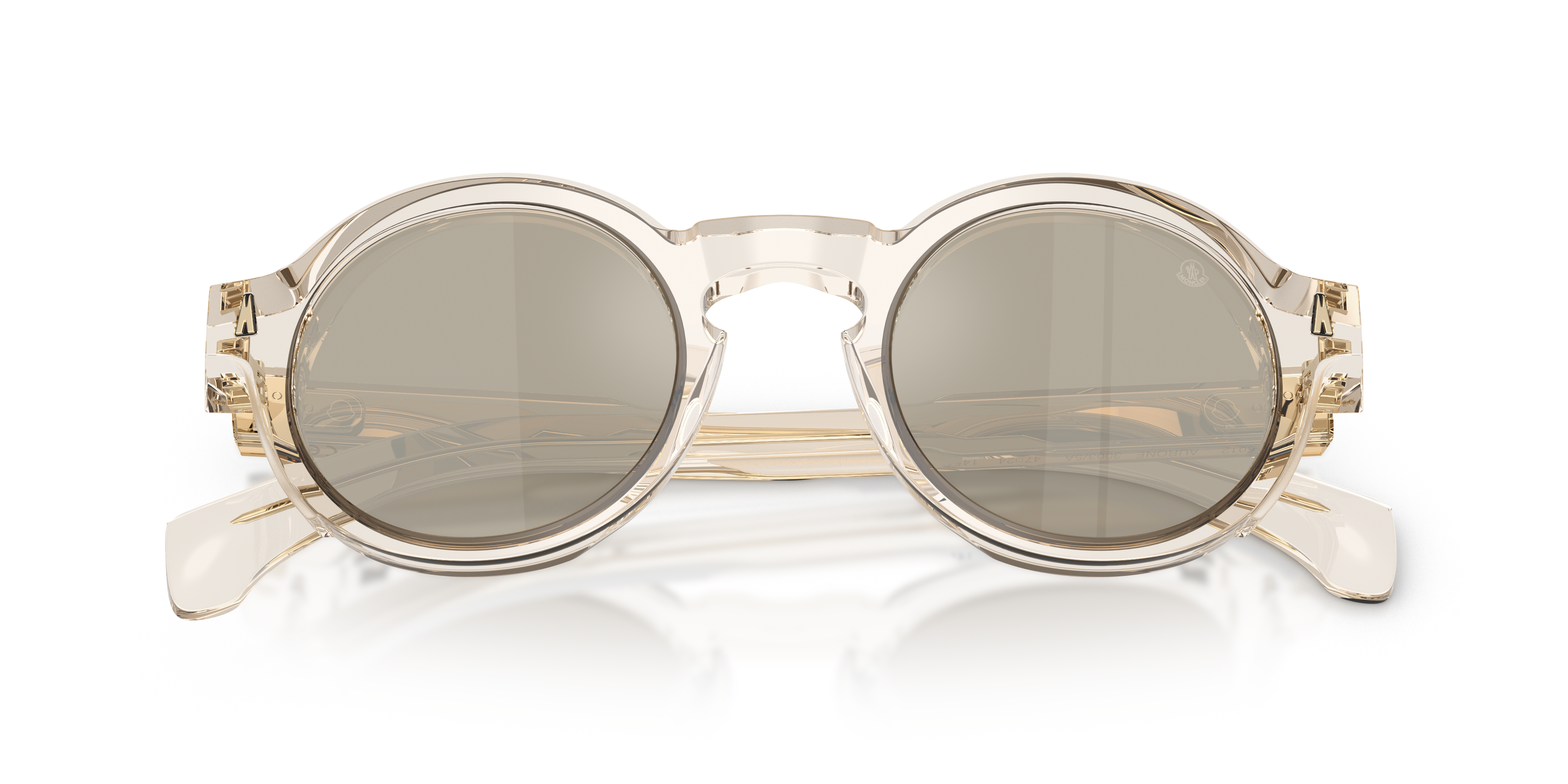 MONCLER ME6012 AURONE 30035A 47