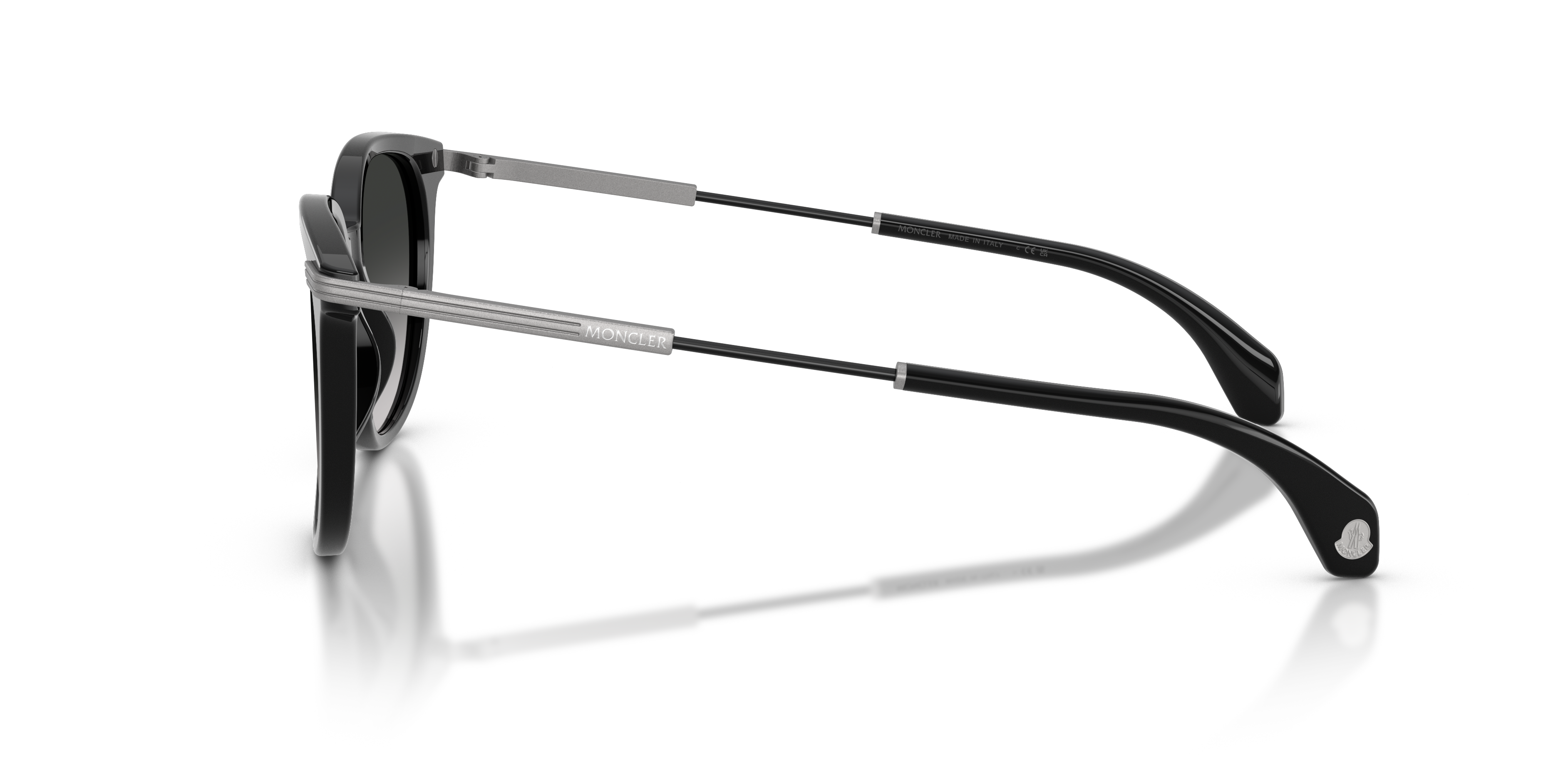 MONCLER ME6013 KORRA 30013C 53