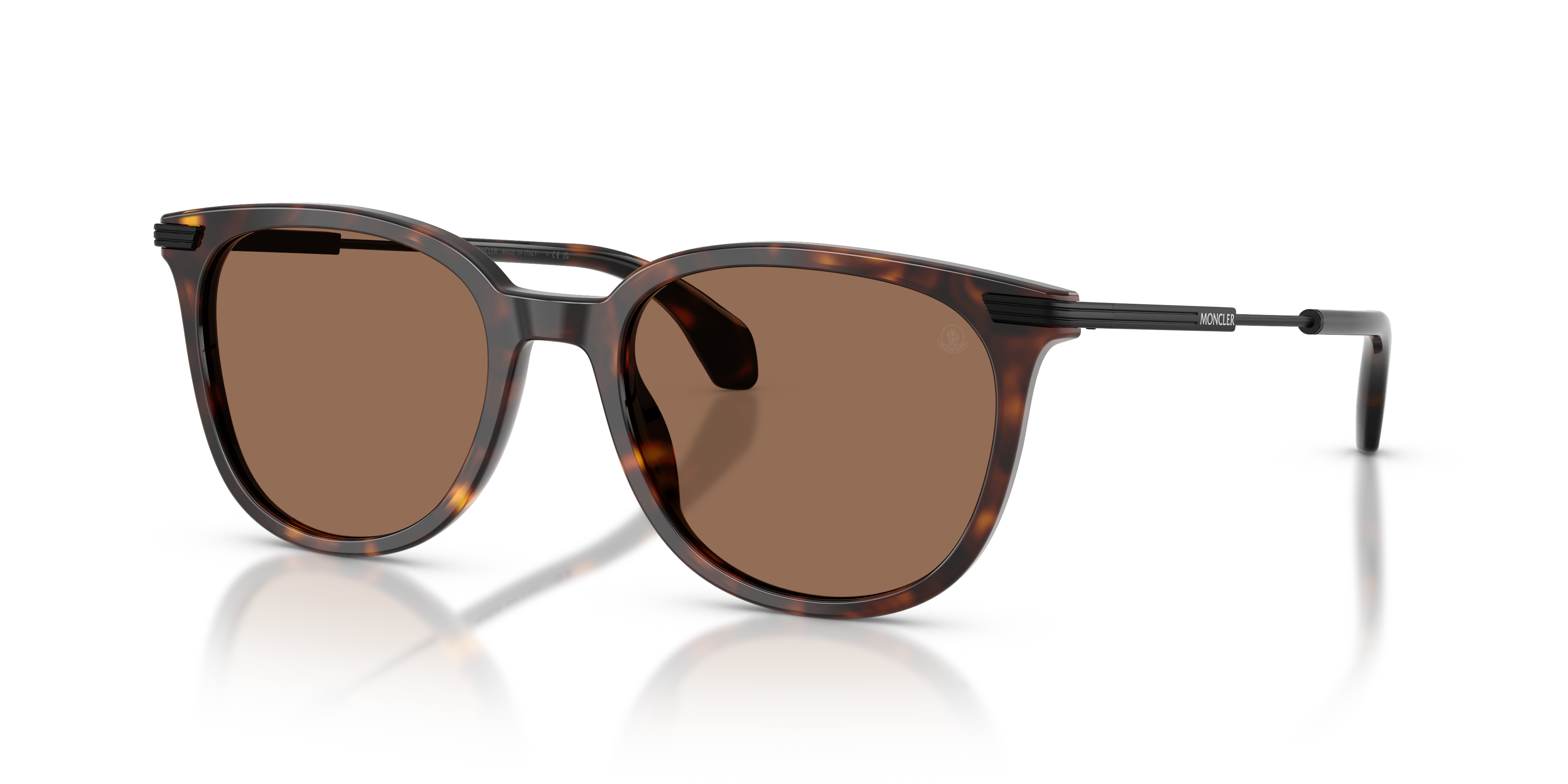 MONCLER ME6013 KORRA 300273 53