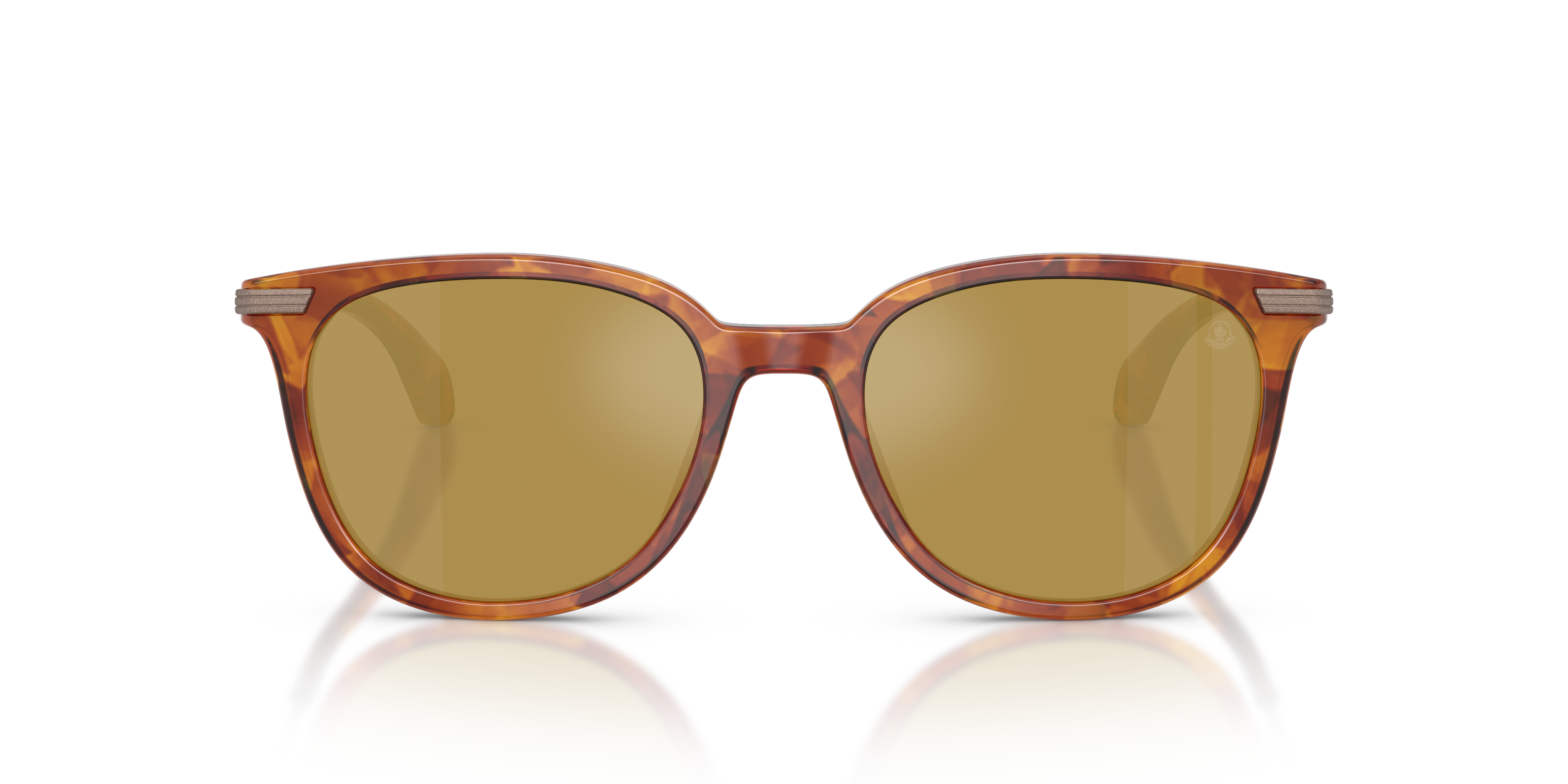 MONCLER ME6013 KORRA 300475 53