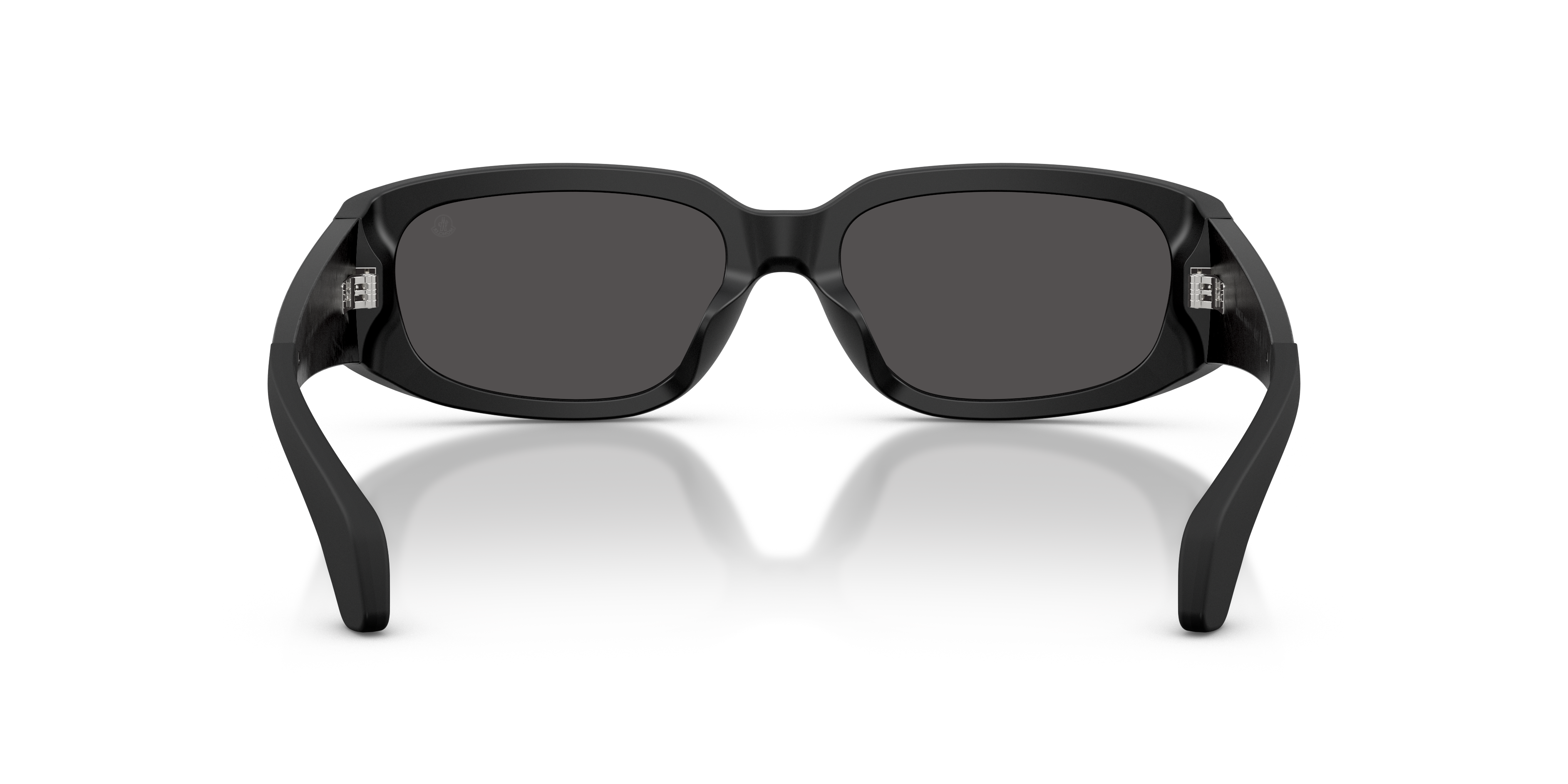 MONCLER ME6014U LUMIN 300187 55