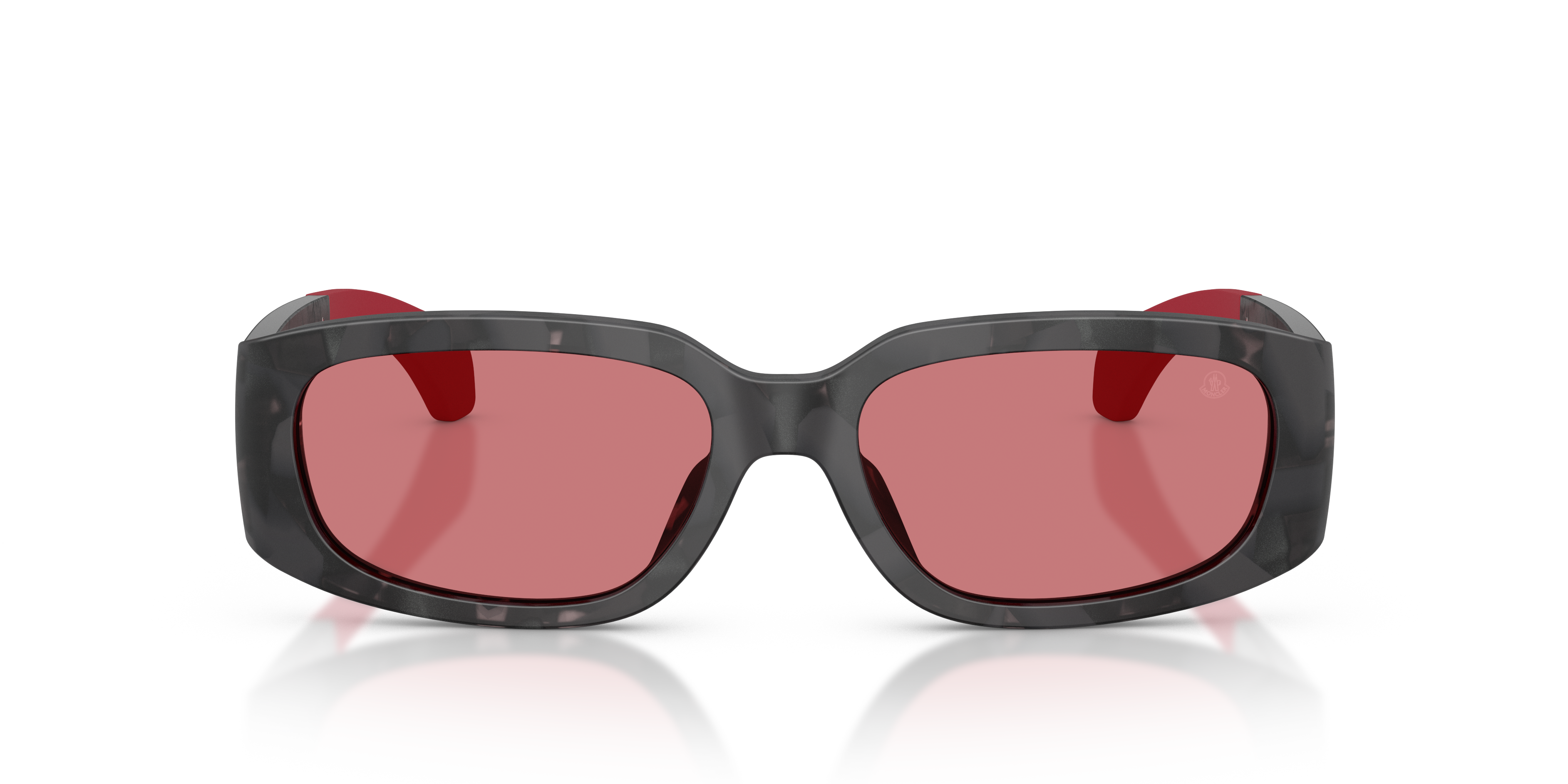 MONCLER ME6014U LUMIN 303275 55