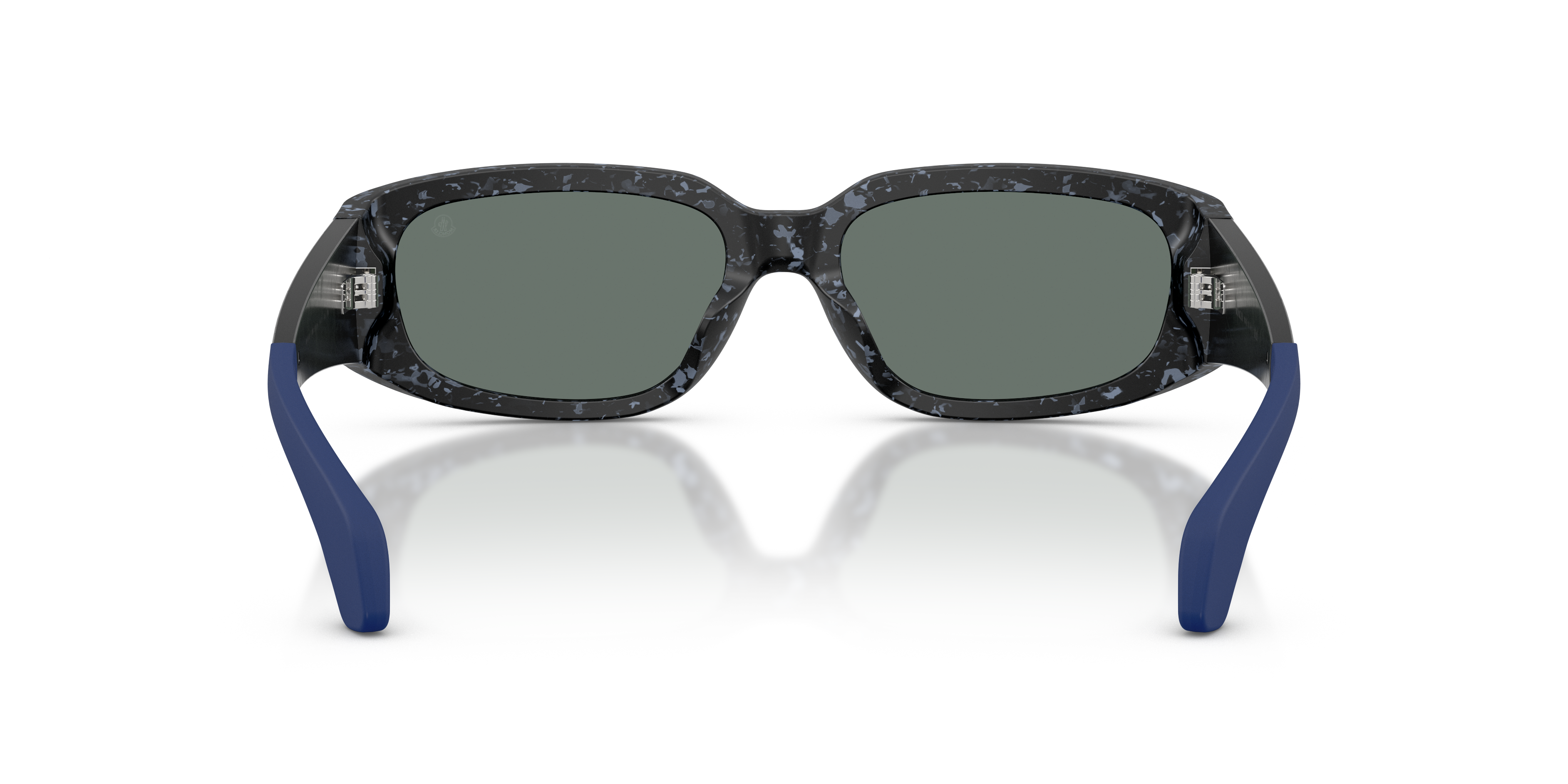 MONCLER ME6014U LUMIN 303325 55