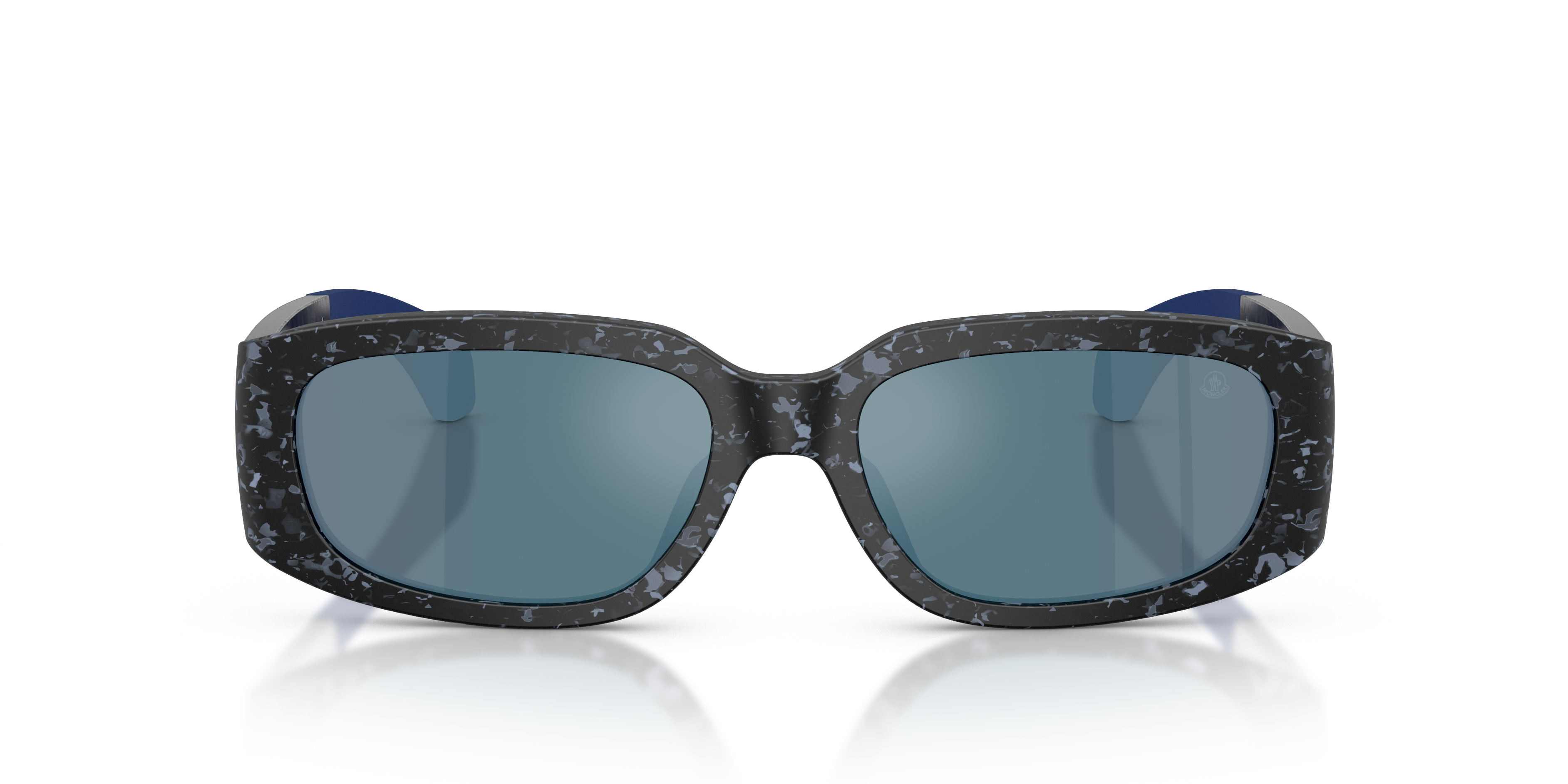 MONCLER ME6014U LUMIN 303325 55