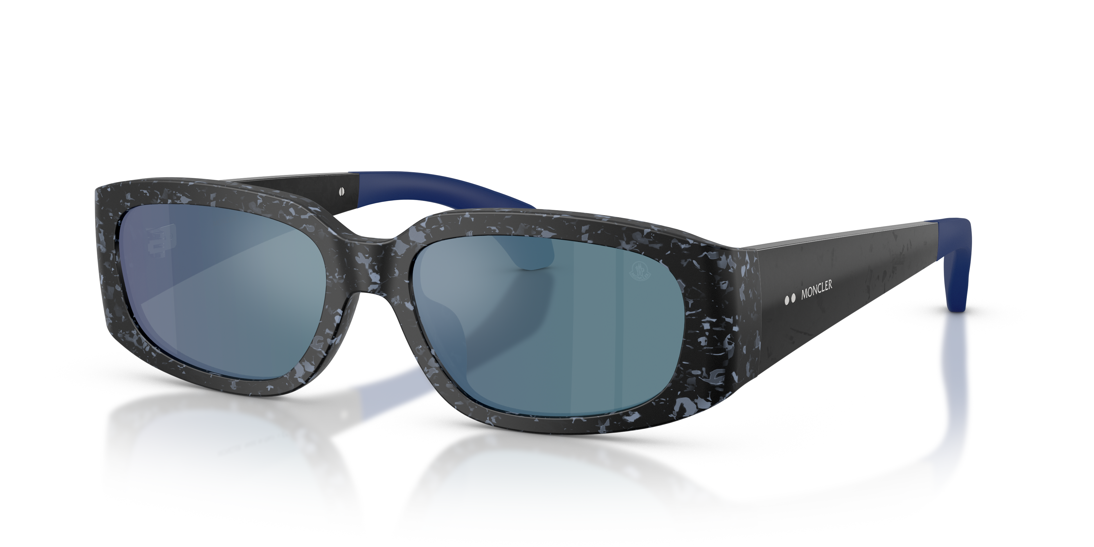 MONCLER ME6014U LUMIN 303325 55