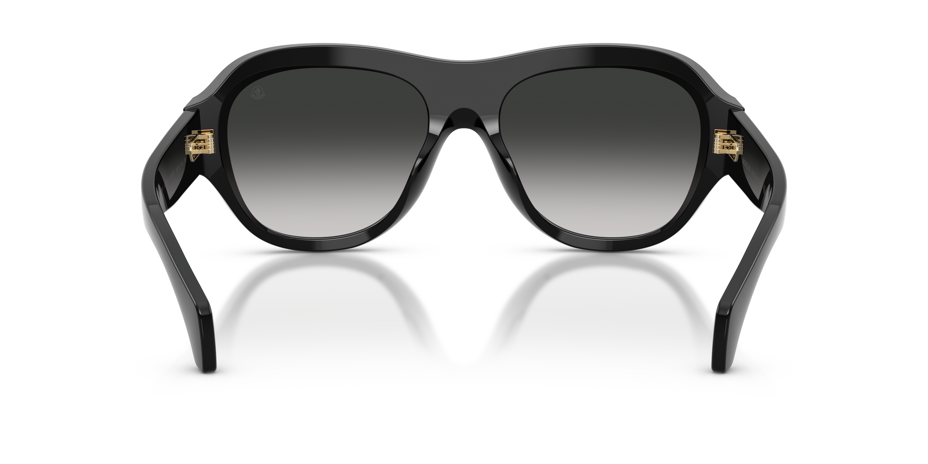 MONCLER ME6015U ELEVANE 30013C 56