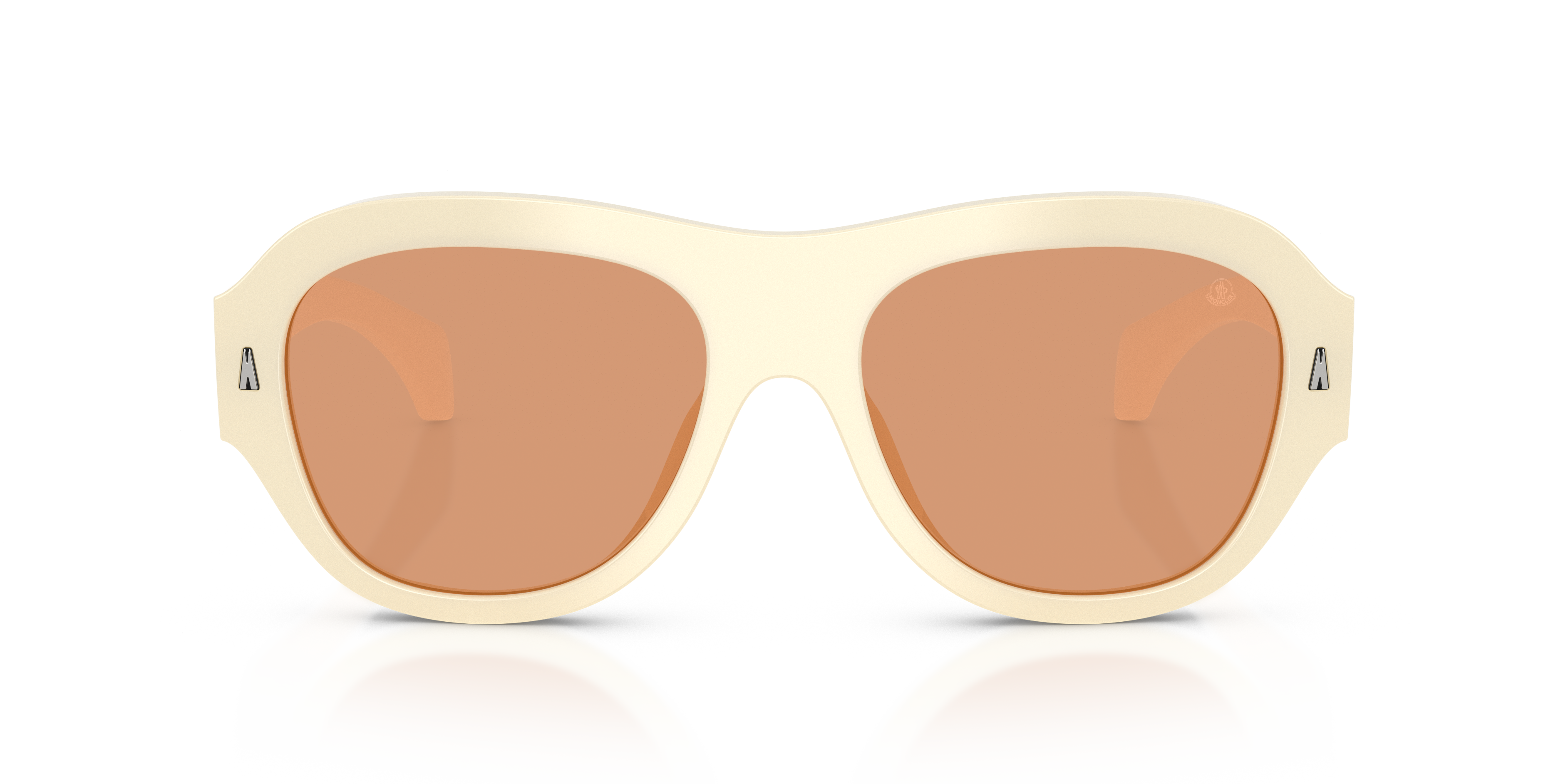 MONCLER ME6015U ELEVANE 3035/7 56