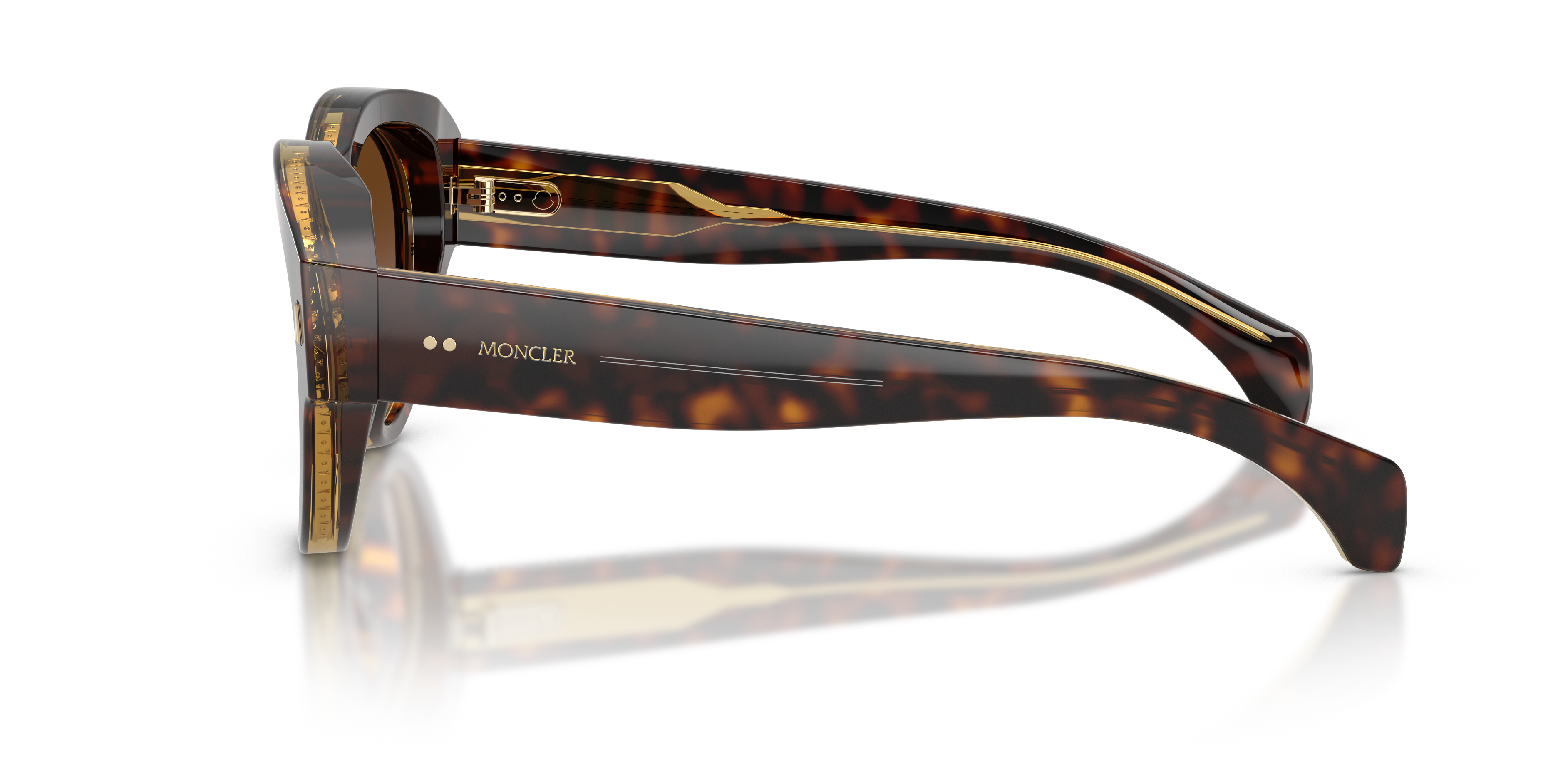 MONCLER ME6016U CHICANE 300213 55