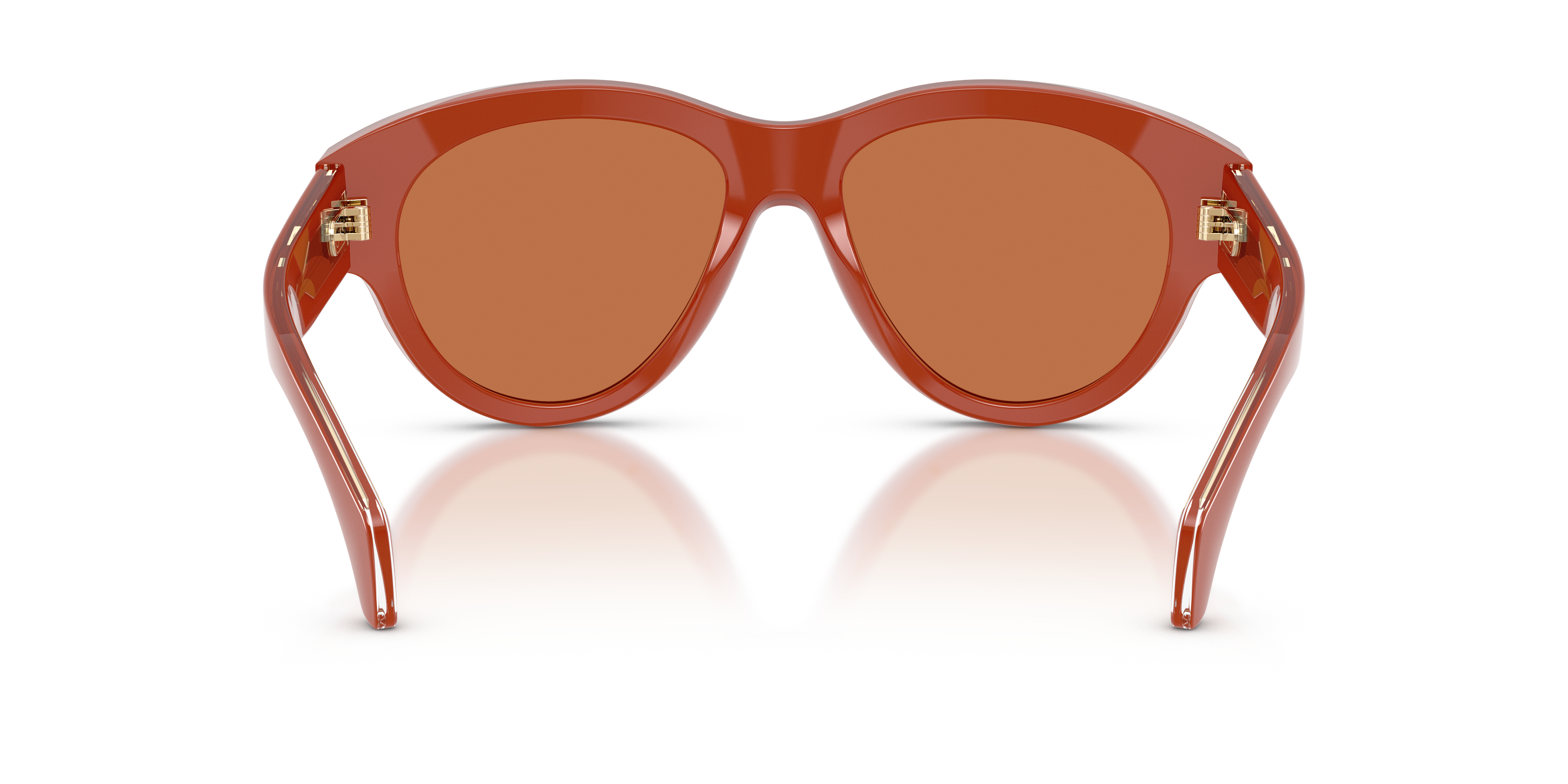 MONCLER ME6016U CHICANE 302573 55