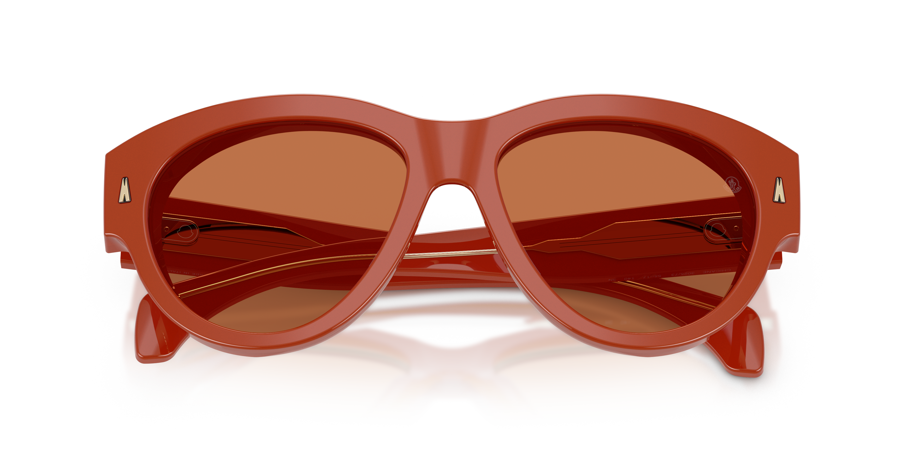 MONCLER ME6016U CHICANE 302573 55