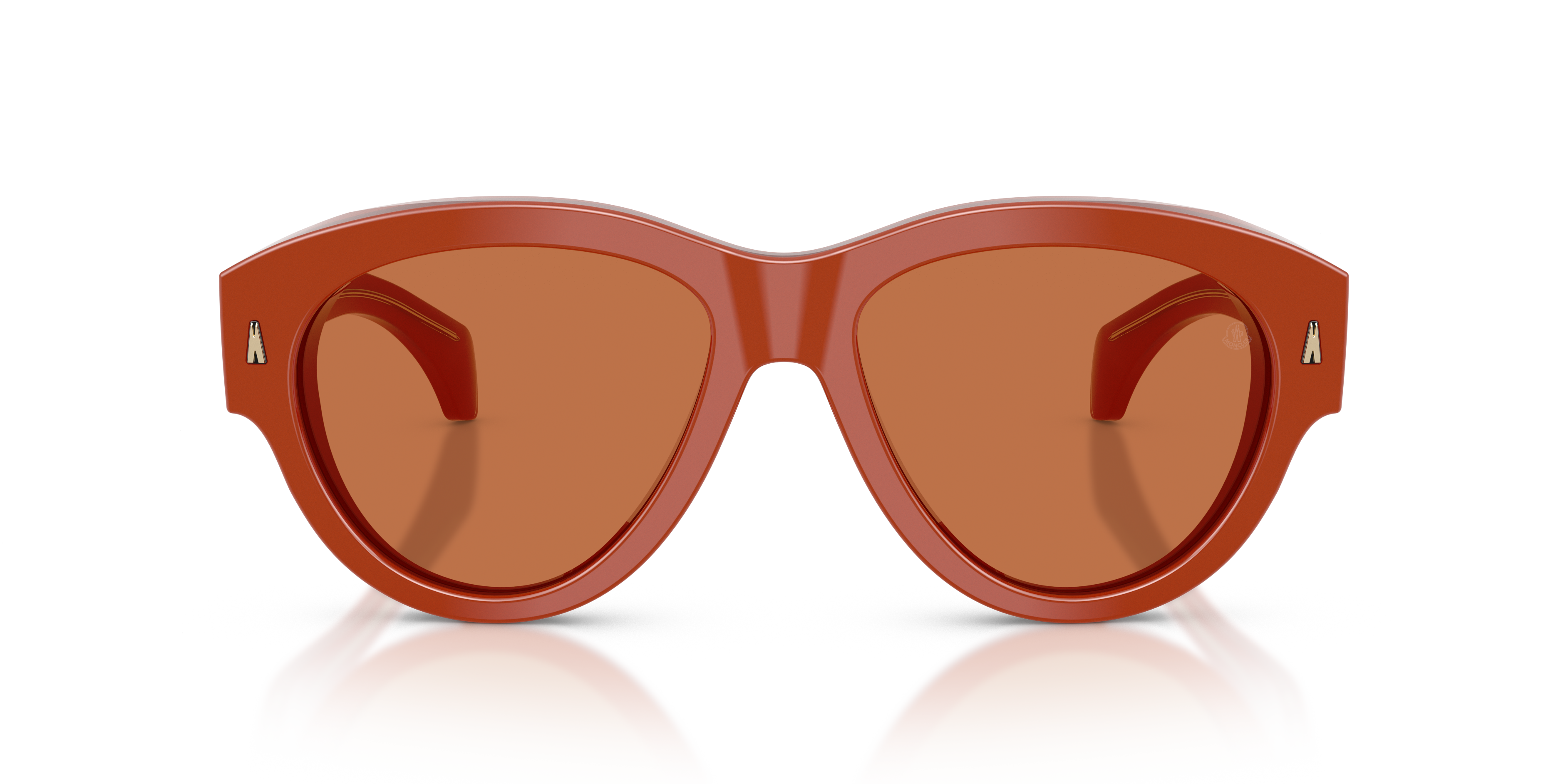 MONCLER ME6016U CHICANE 302573 55