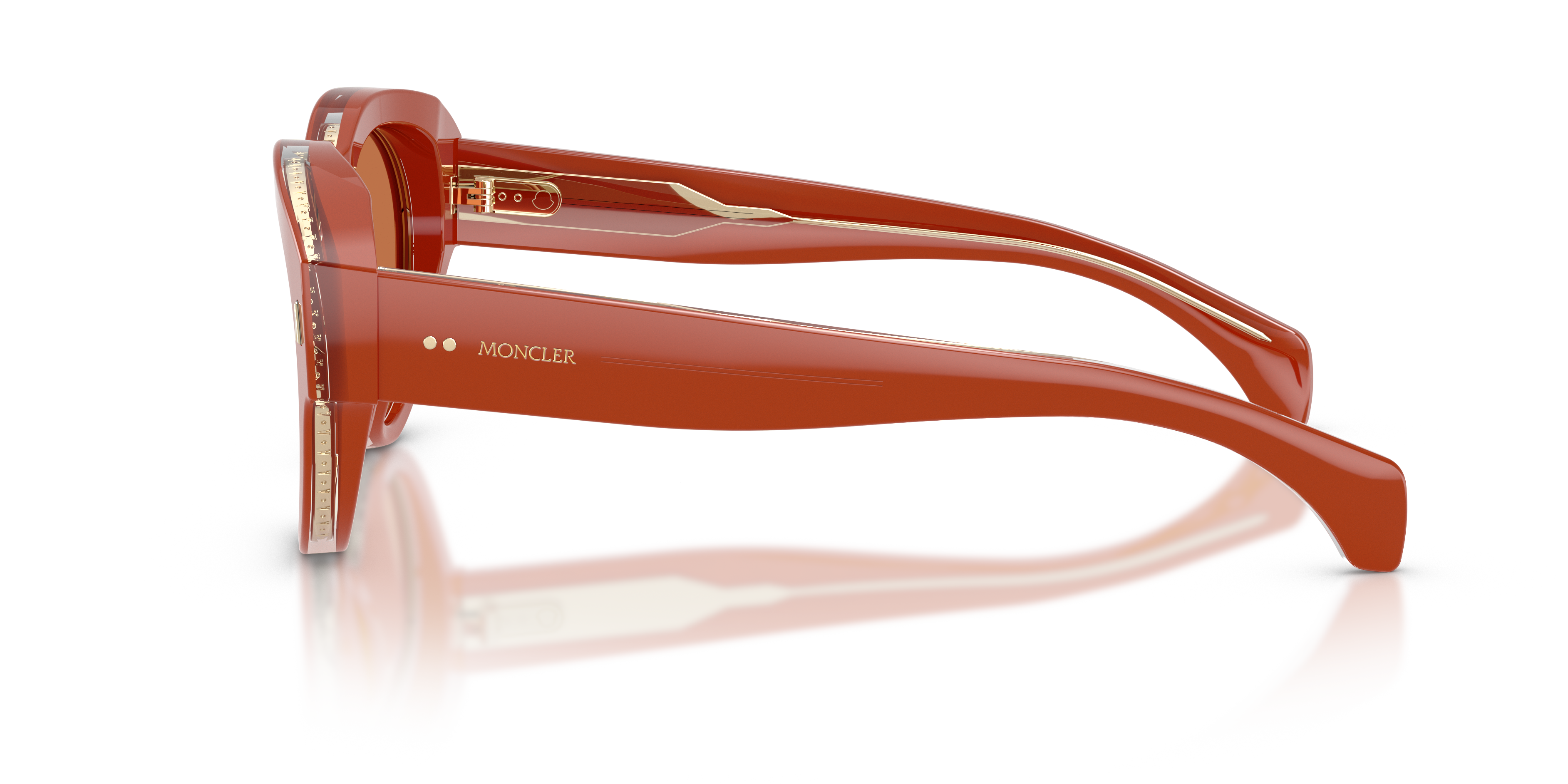 MONCLER ME6016U CHICANE 302573 55