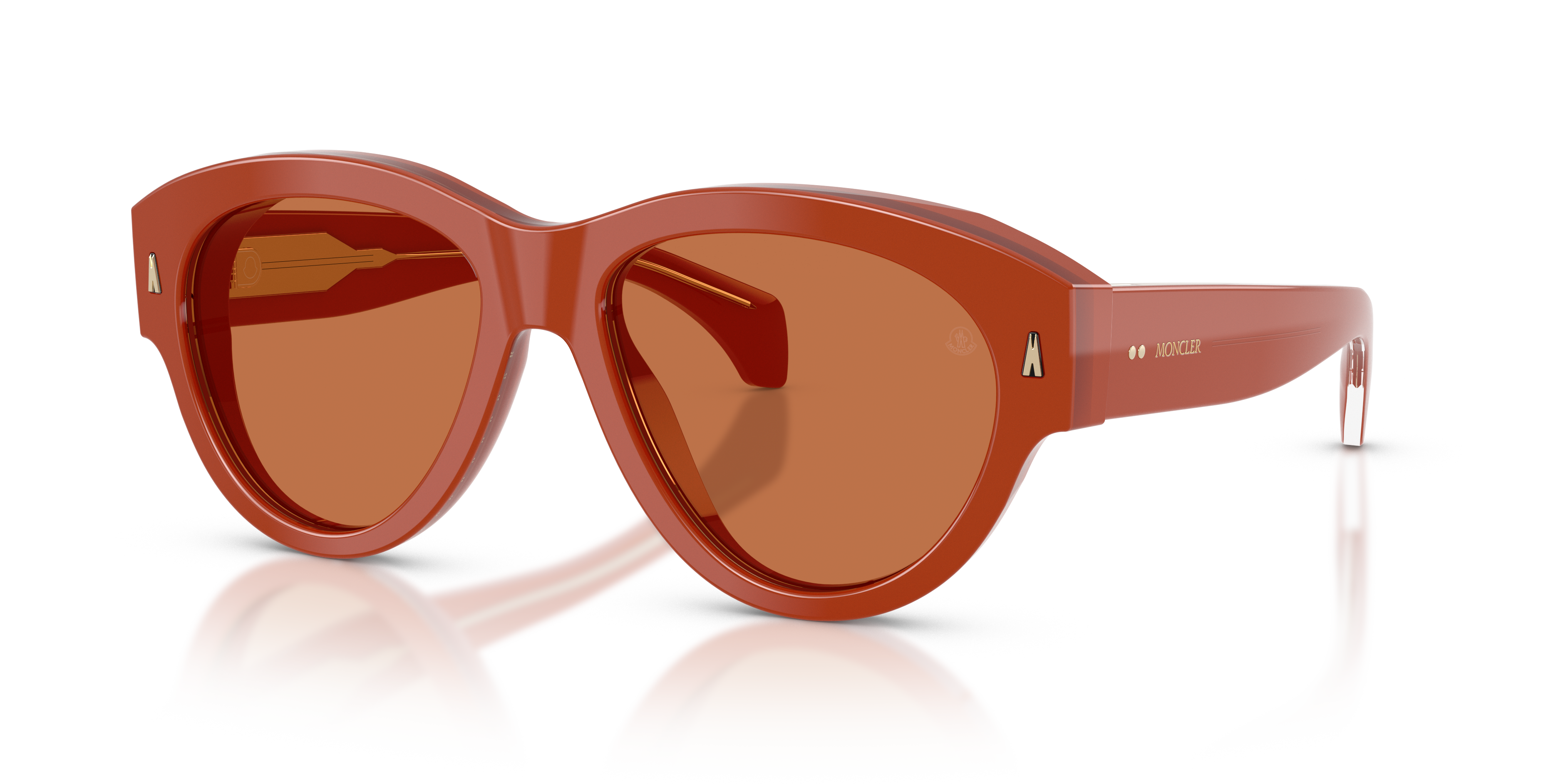 MONCLER ME6016U CHICANE 302573 55