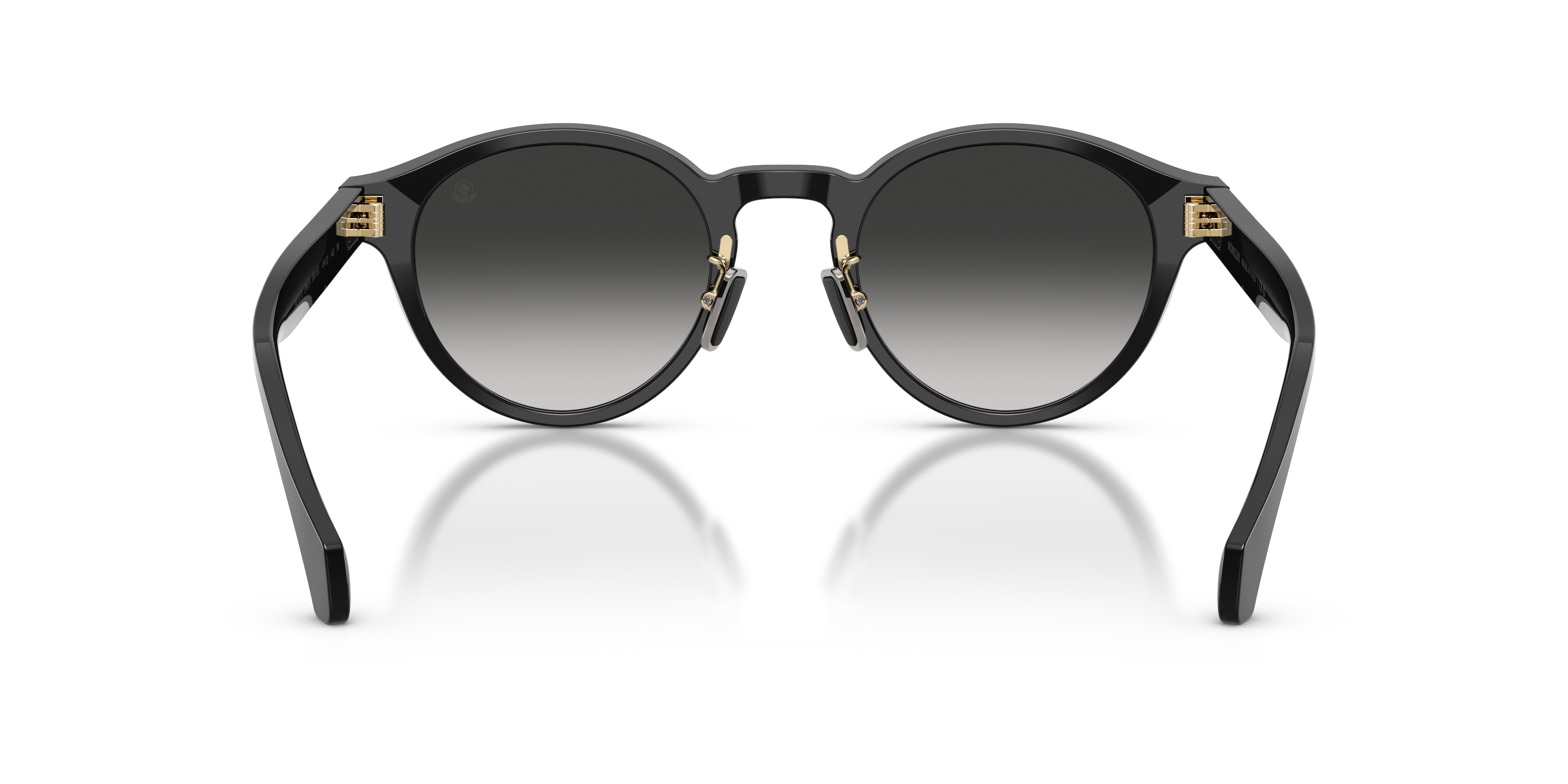 MONCLER ME6017D EMBER 30013C 49