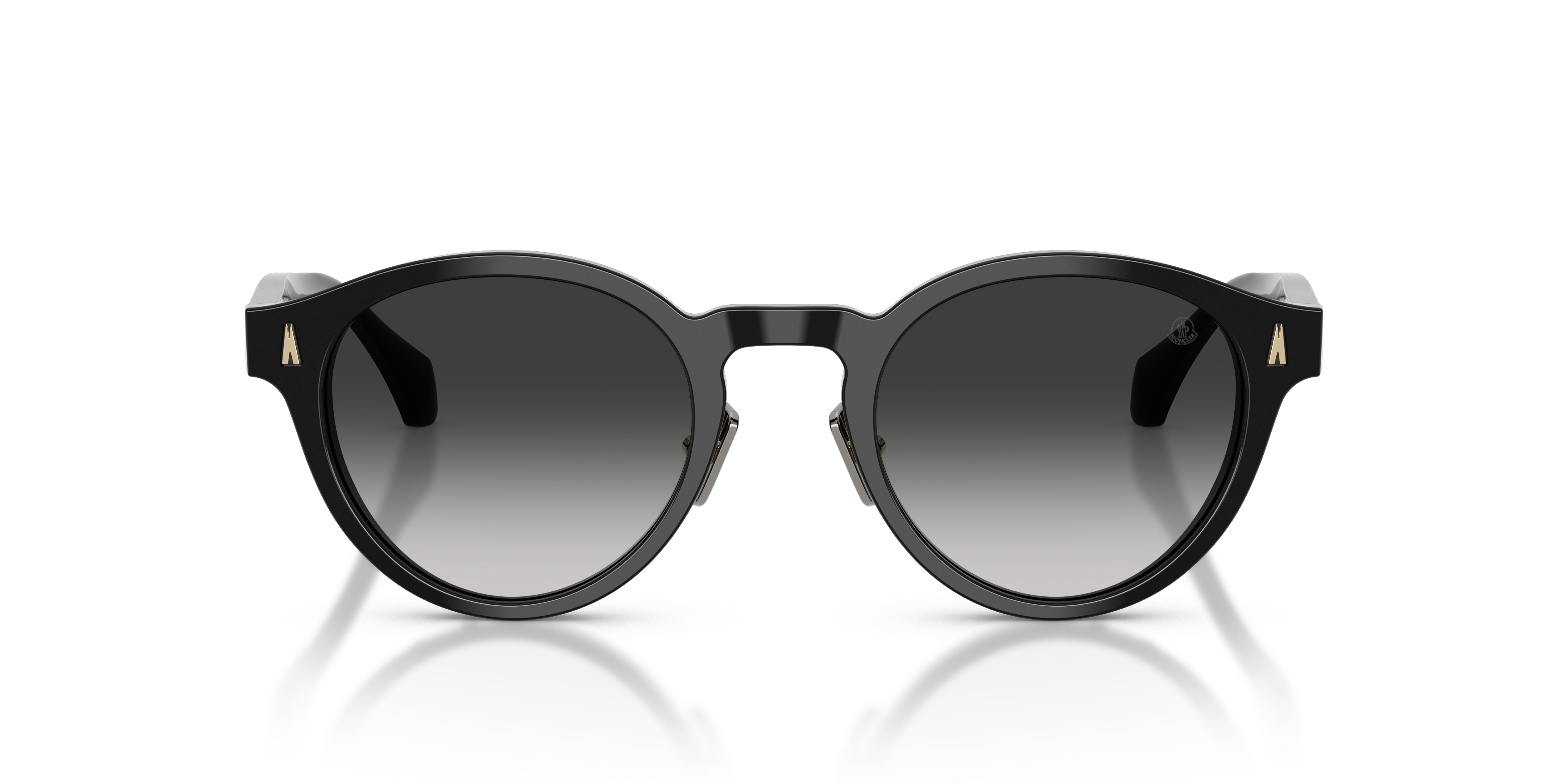 MONCLER ME6017D EMBER 30013C 49