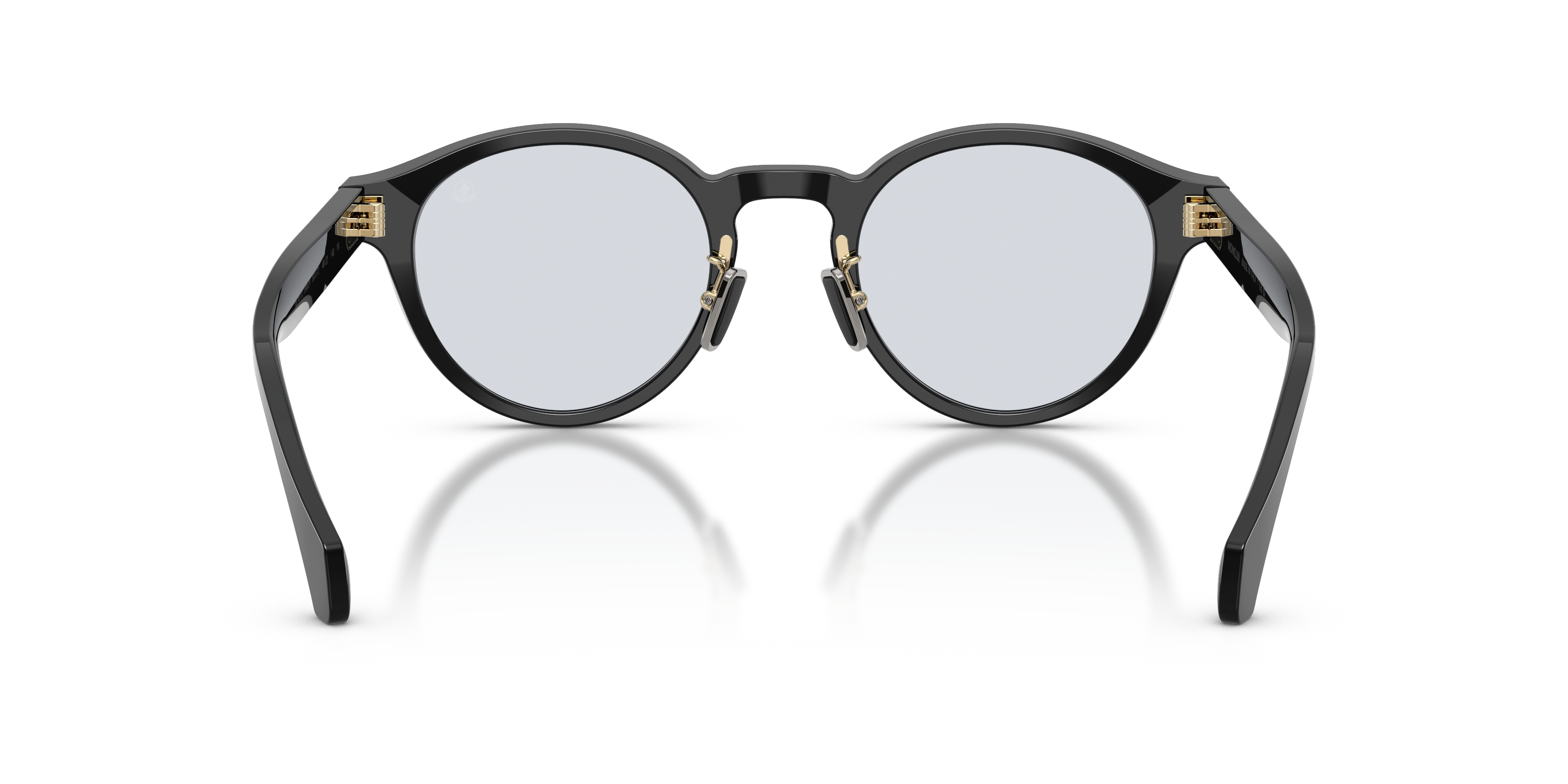 MONCLER ME6017D EMBER 300172 49