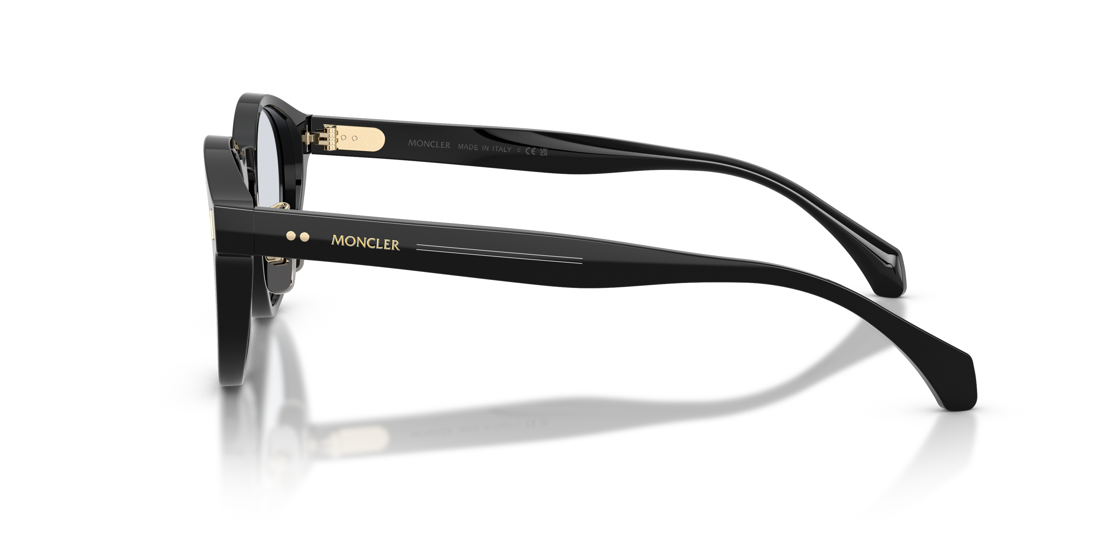 MONCLER ME6017D EMBER 300172 49