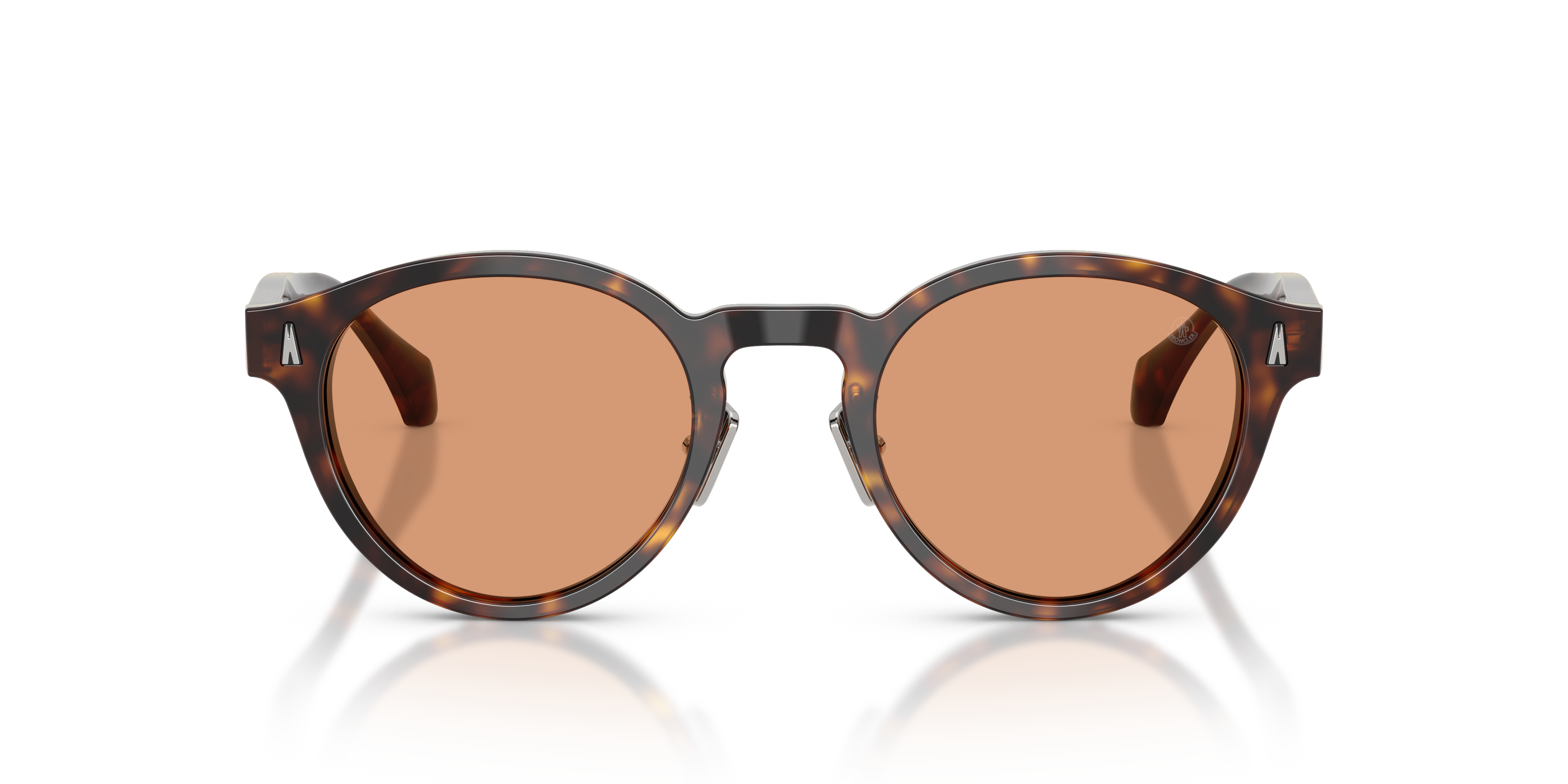 MONCLER ME6017D EMBER 3002/7 49