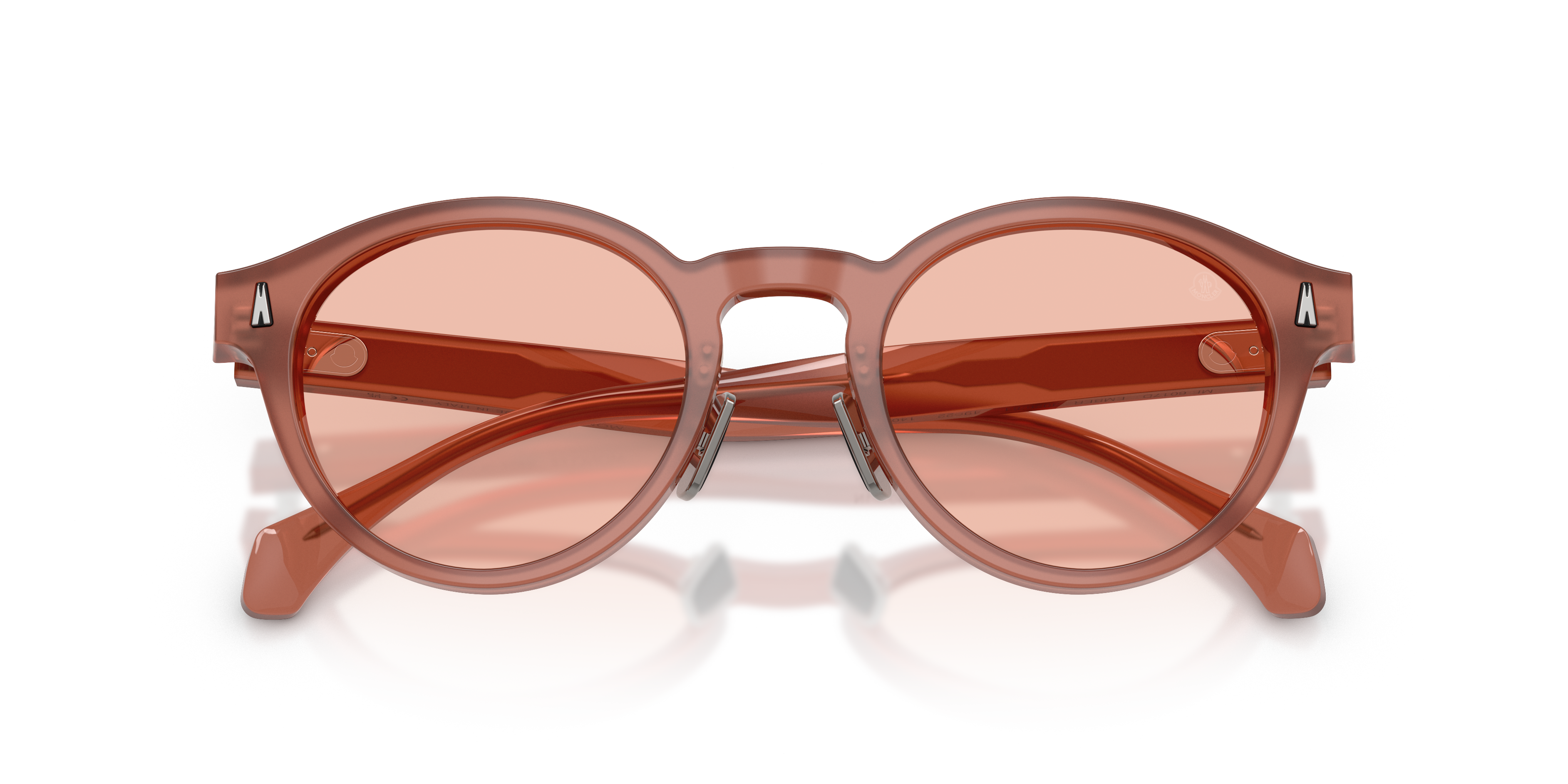 MONCLER ME6017D EMBER 302684 49