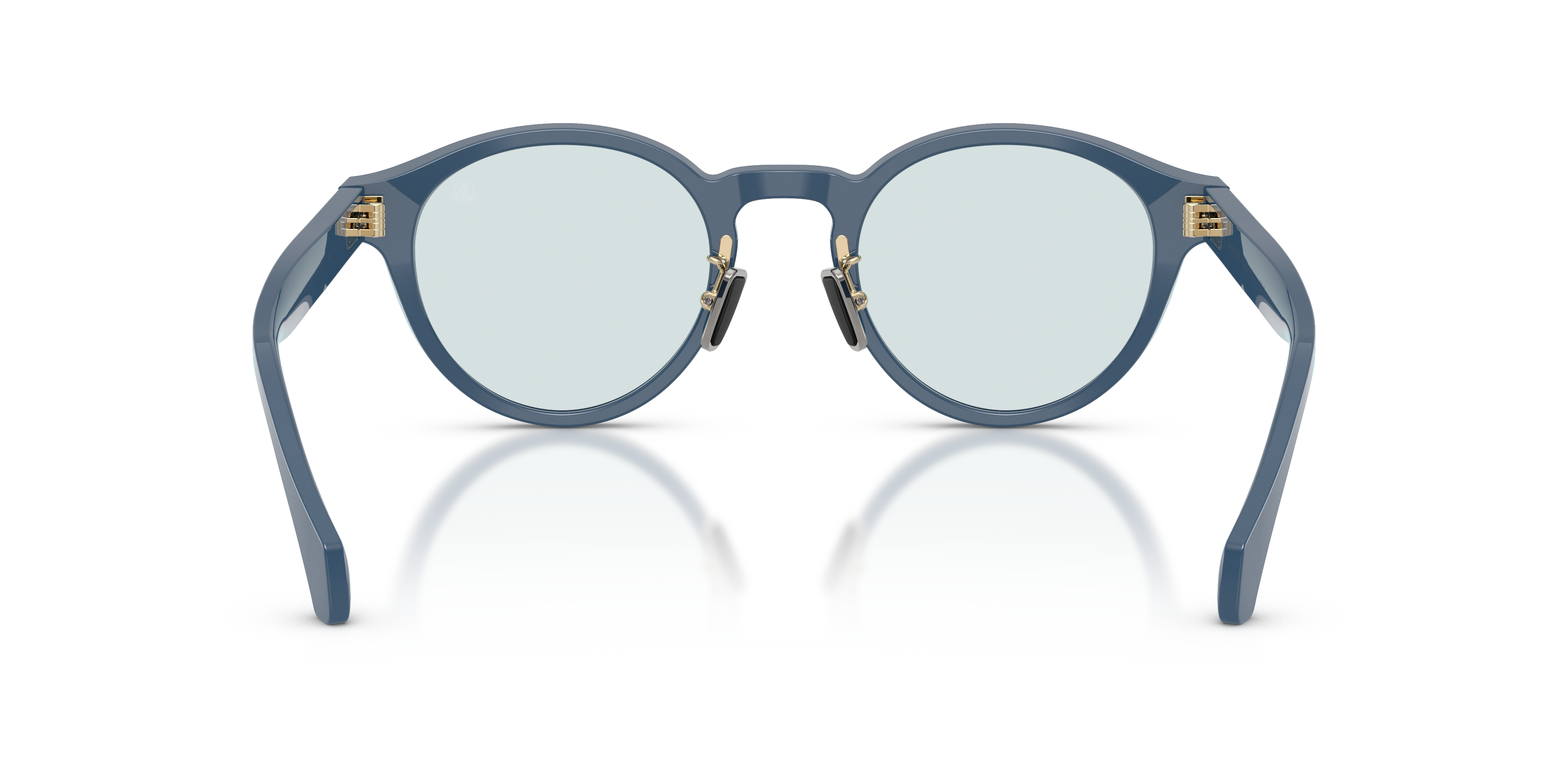 MONCLER ME6017D EMBER 3028N2 49