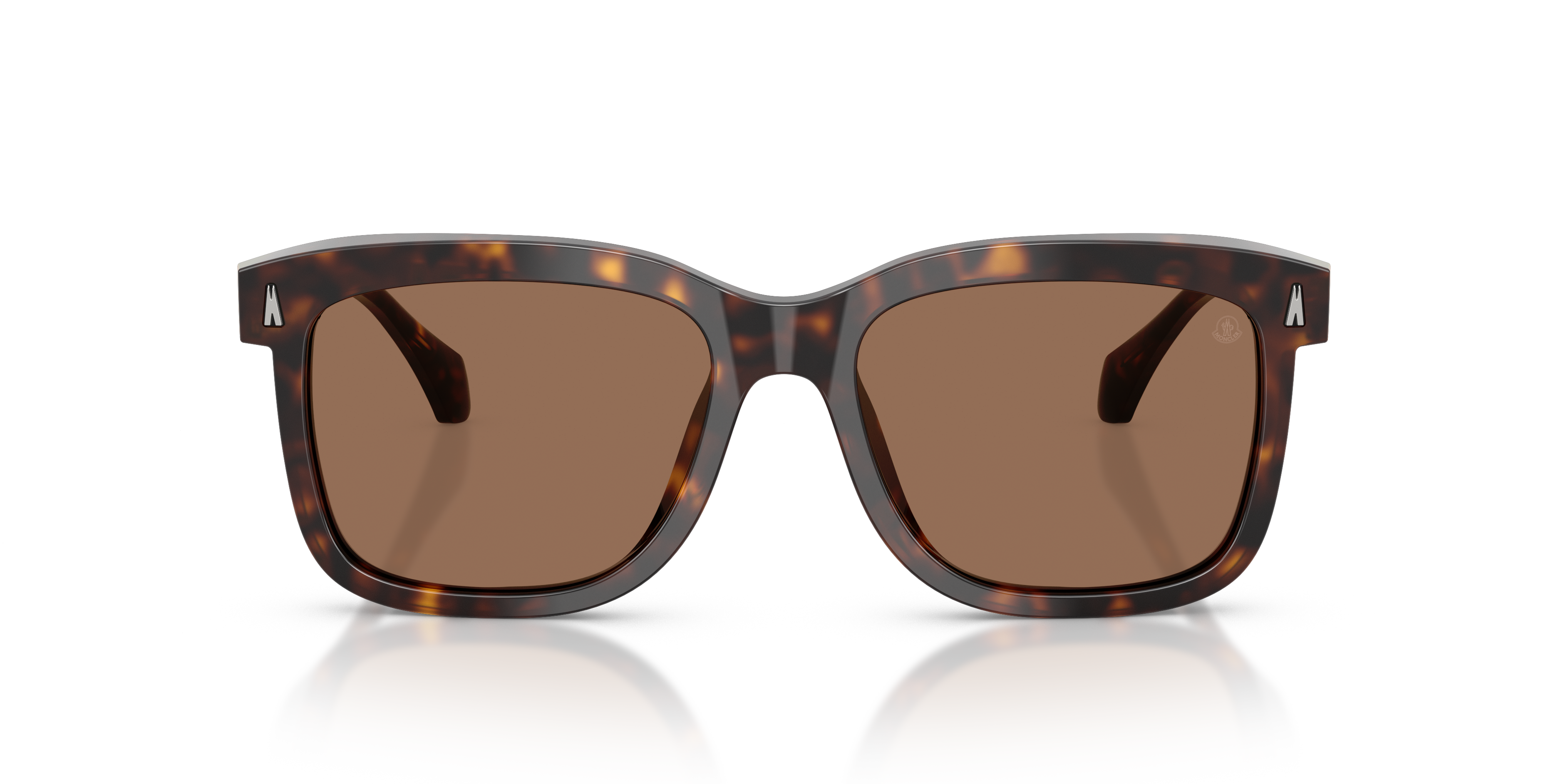 MONCLER ME6018 VALAIRE 300273 54