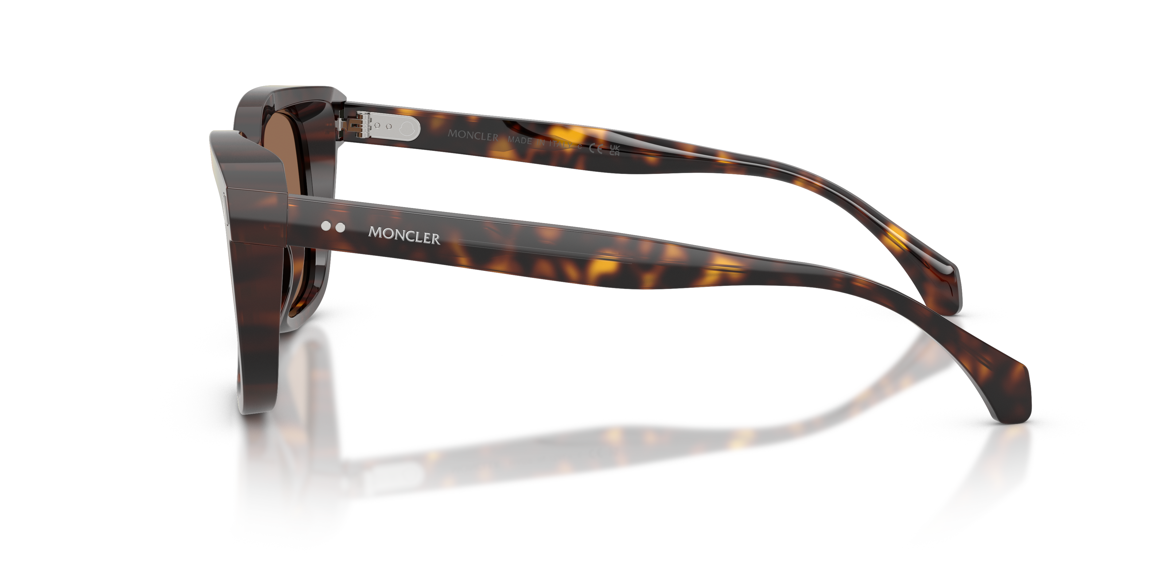 MONCLER ME6018 VALAIRE 300273 54