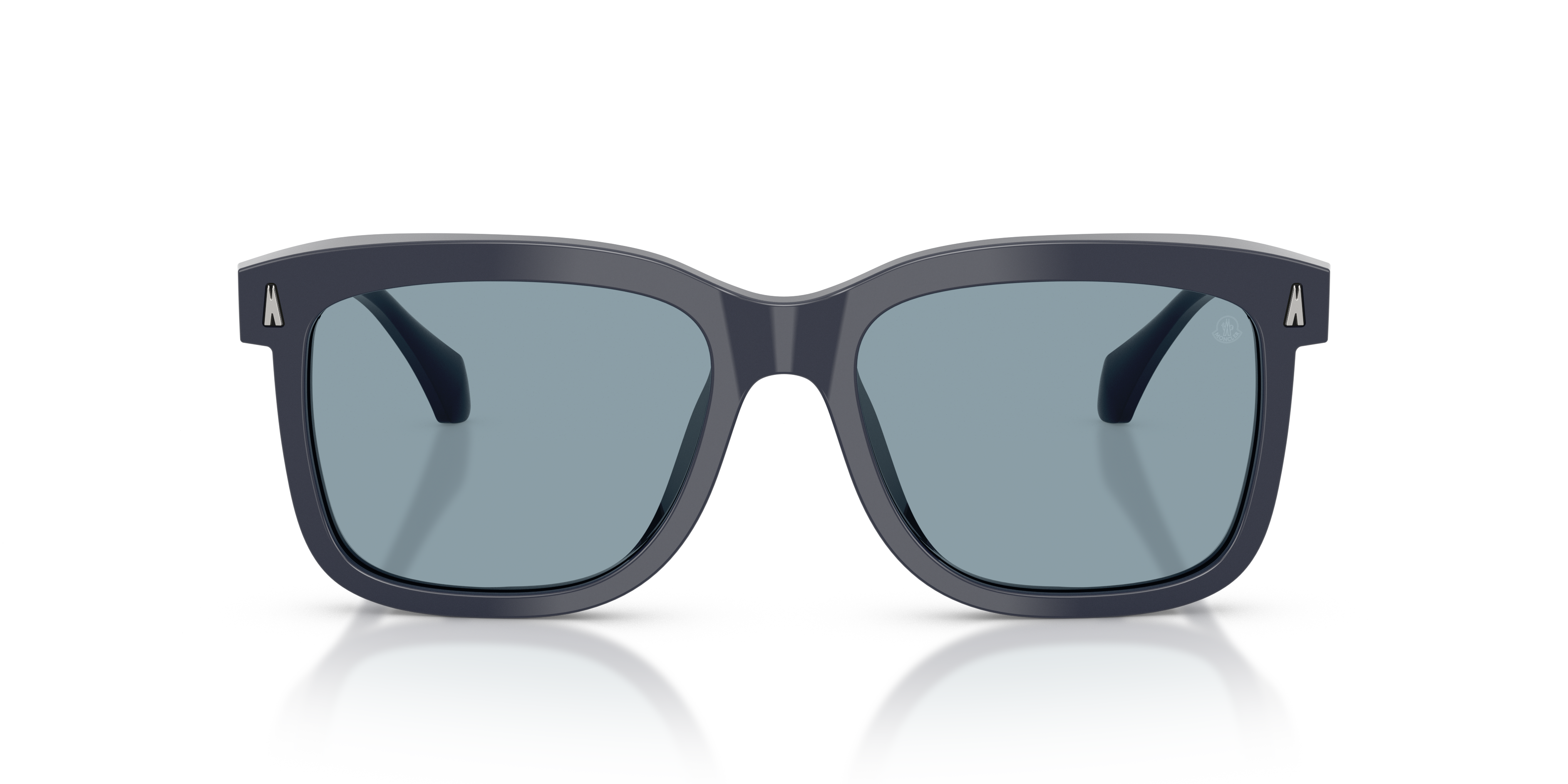 MONCLER ME6018 VALAIRE 302072 54