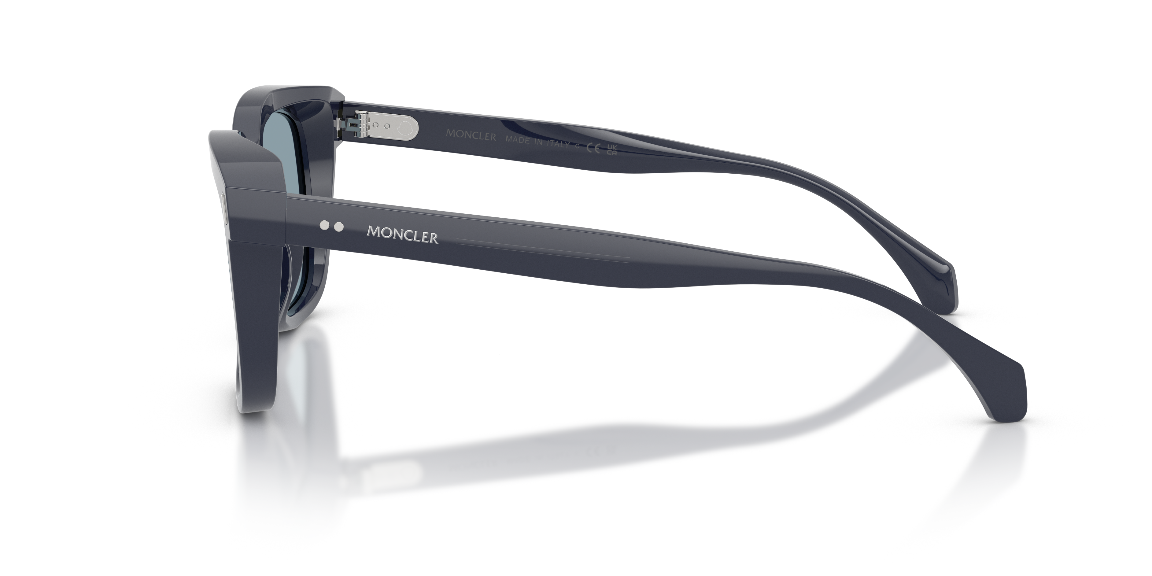 MONCLER ME6018 VALAIRE 302072 54