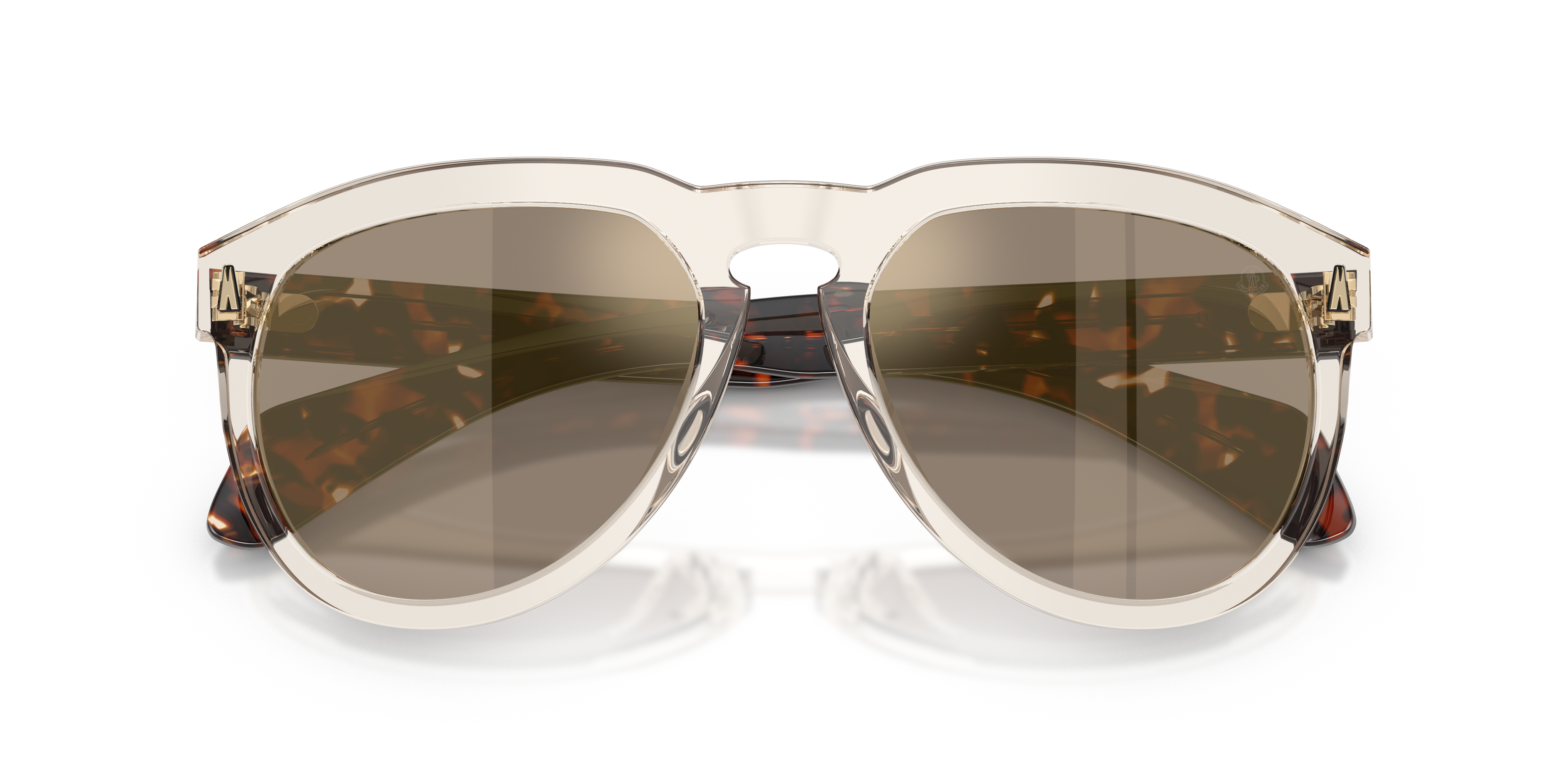 MONCLER ME6020U ISOPLETH 30035A 56