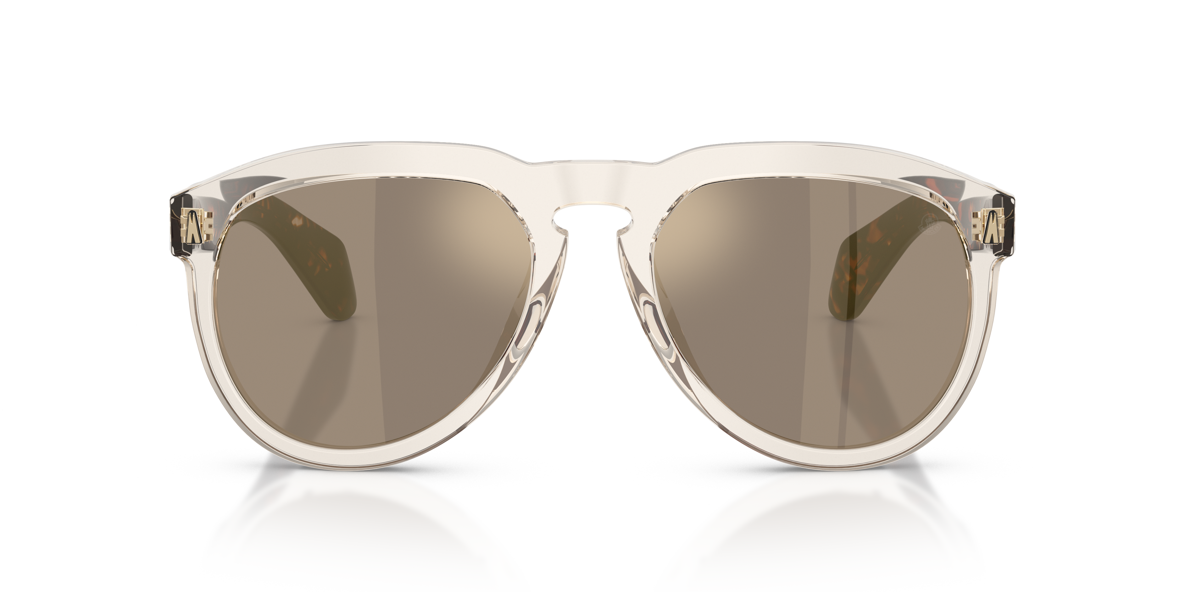 MONCLER ME6020U ISOPLETH 30035A 56