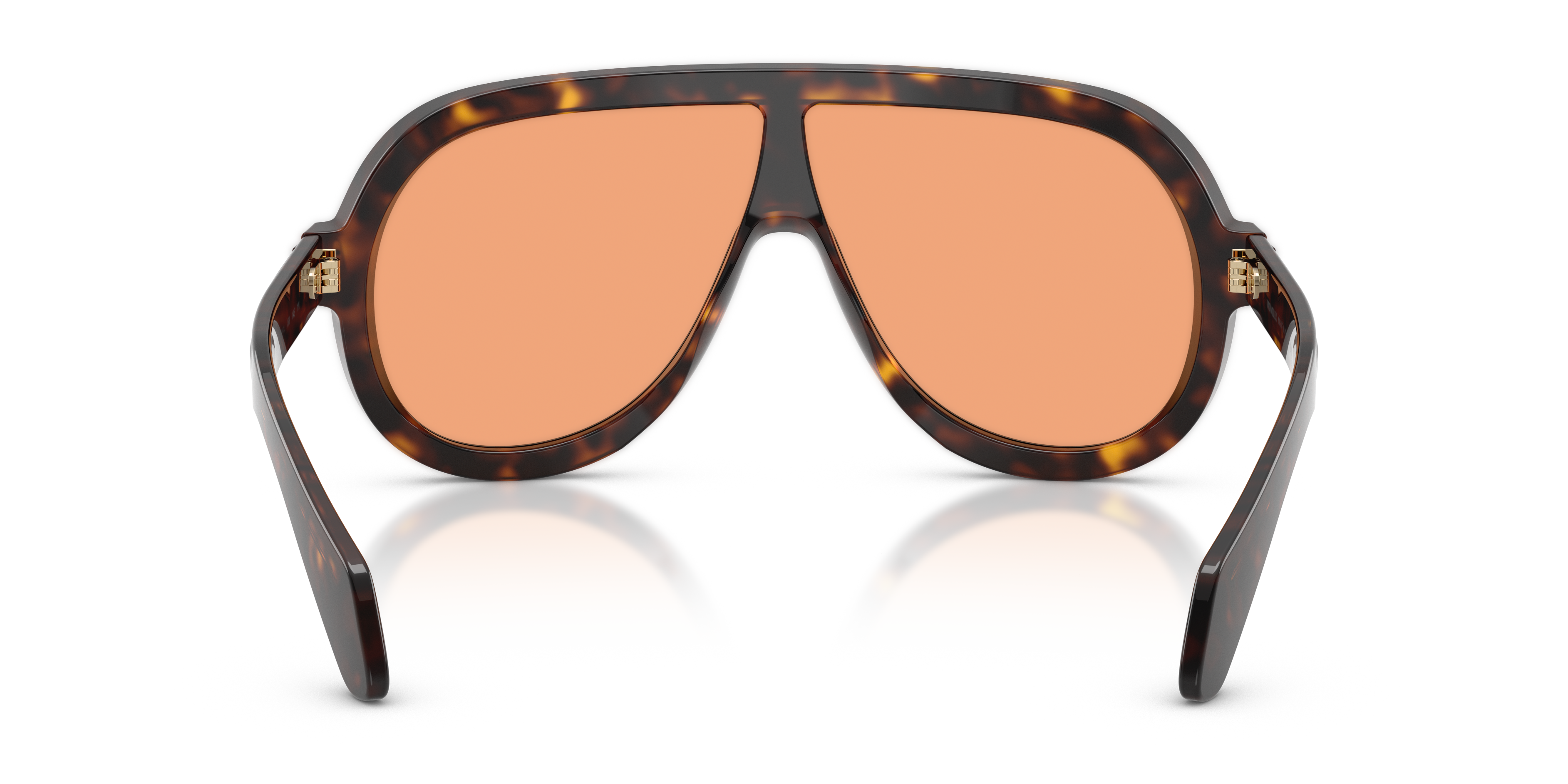 MONCLER ME6021U SUNSETTE 300274 30