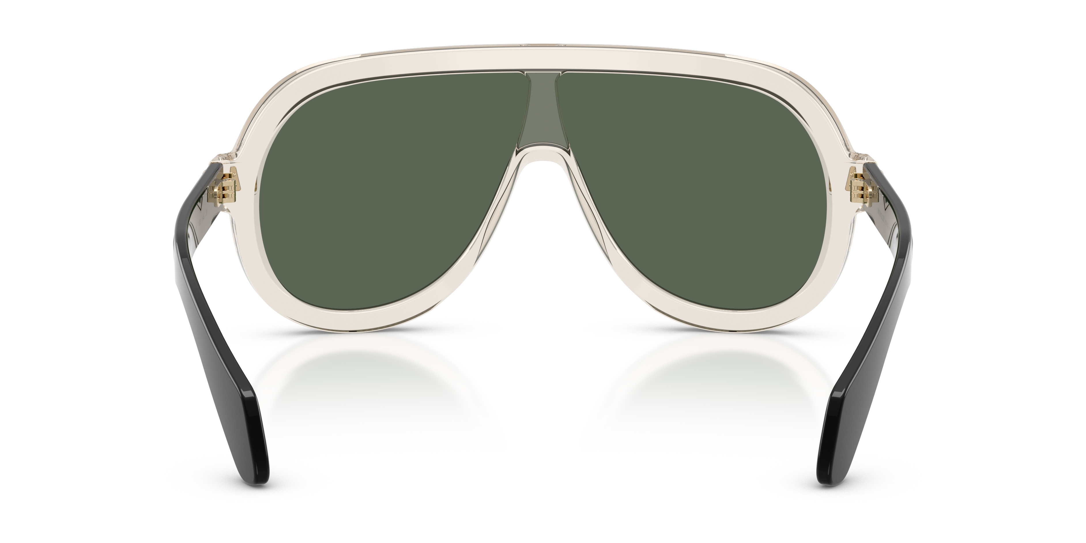 MONCLER ME6021U SUNSETTE 300371 30