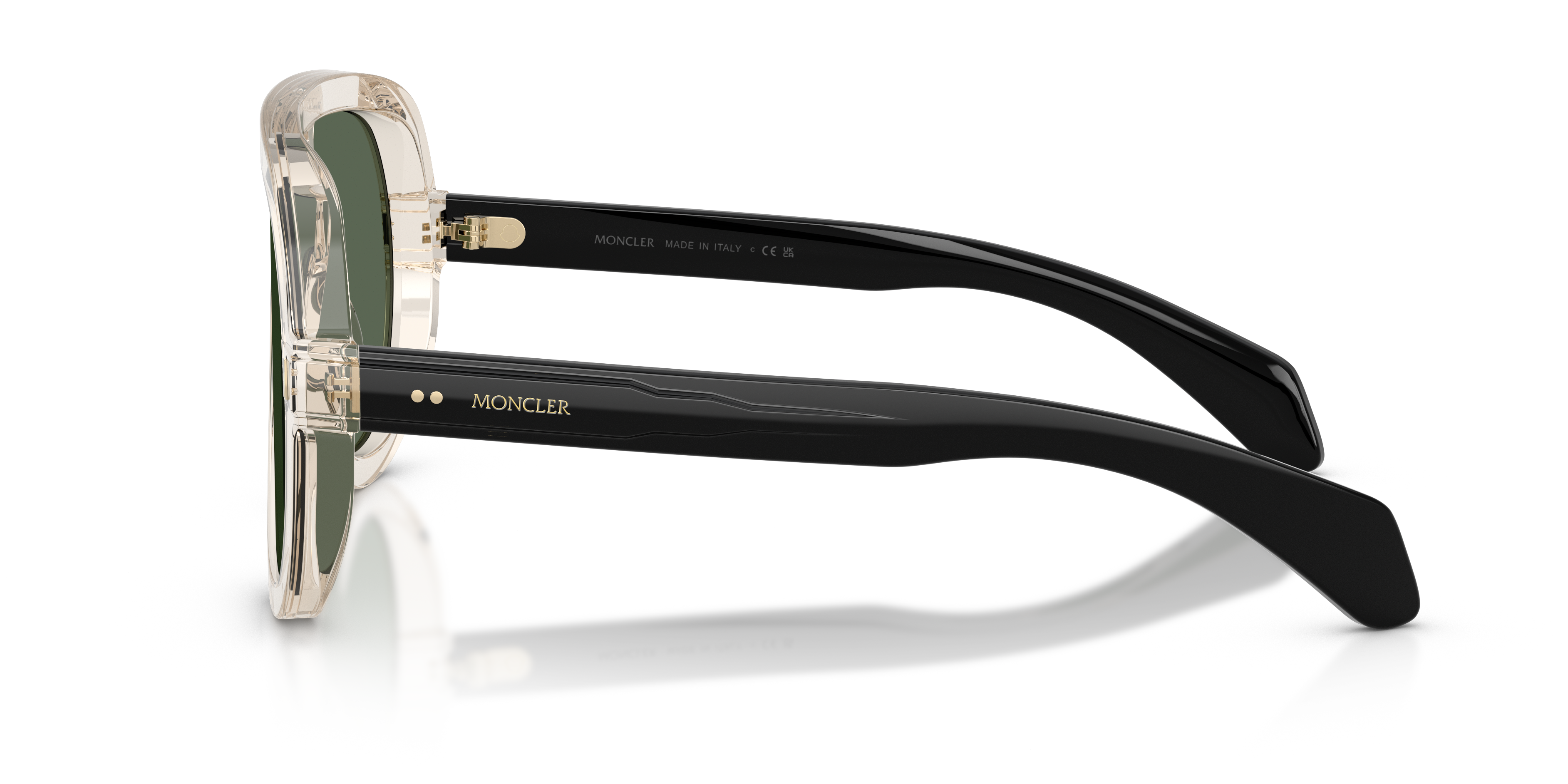 MONCLER ME6021U SUNSETTE 300371 30