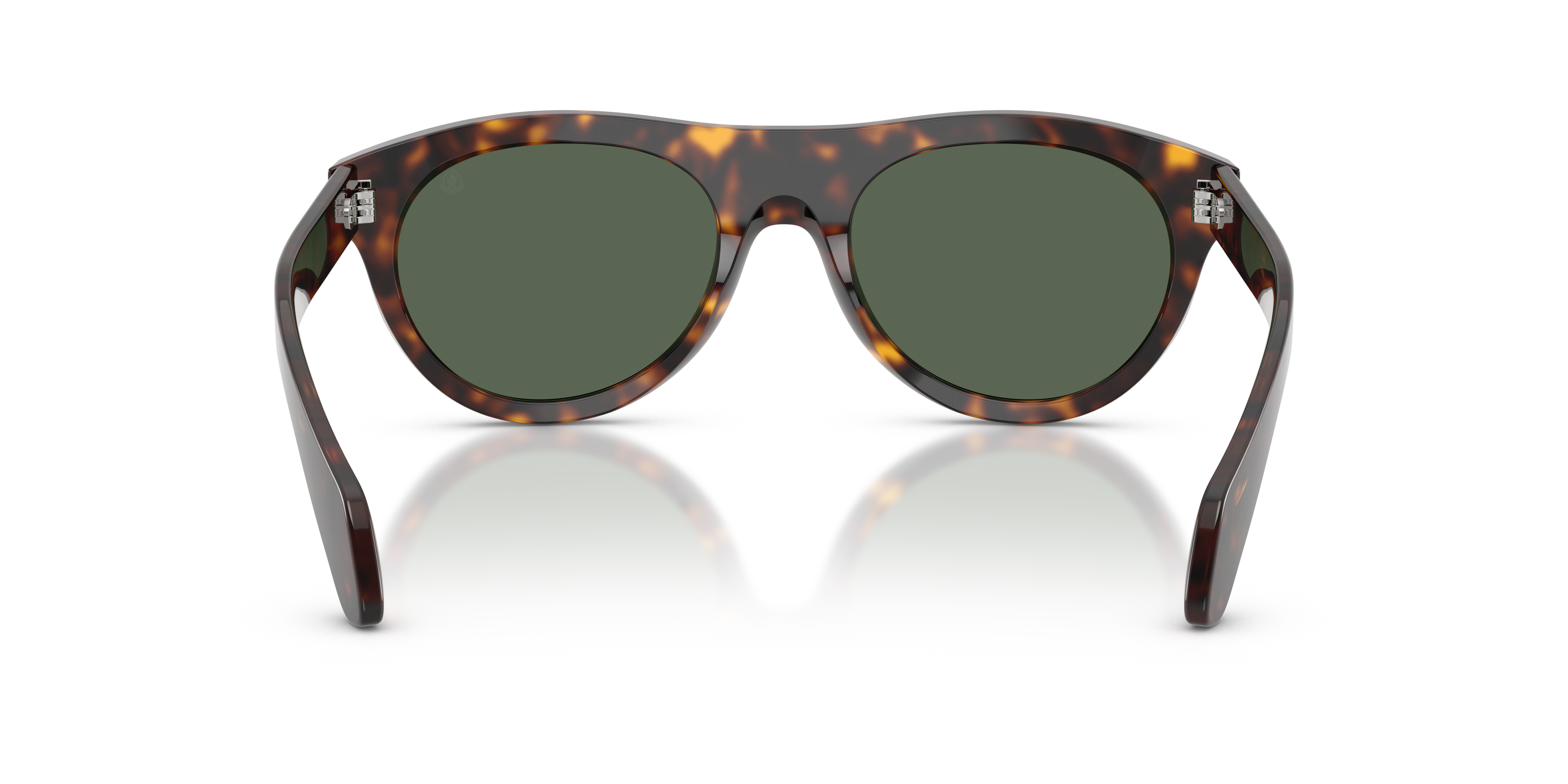 MONCLER ME6022U SPLASH 300271 53