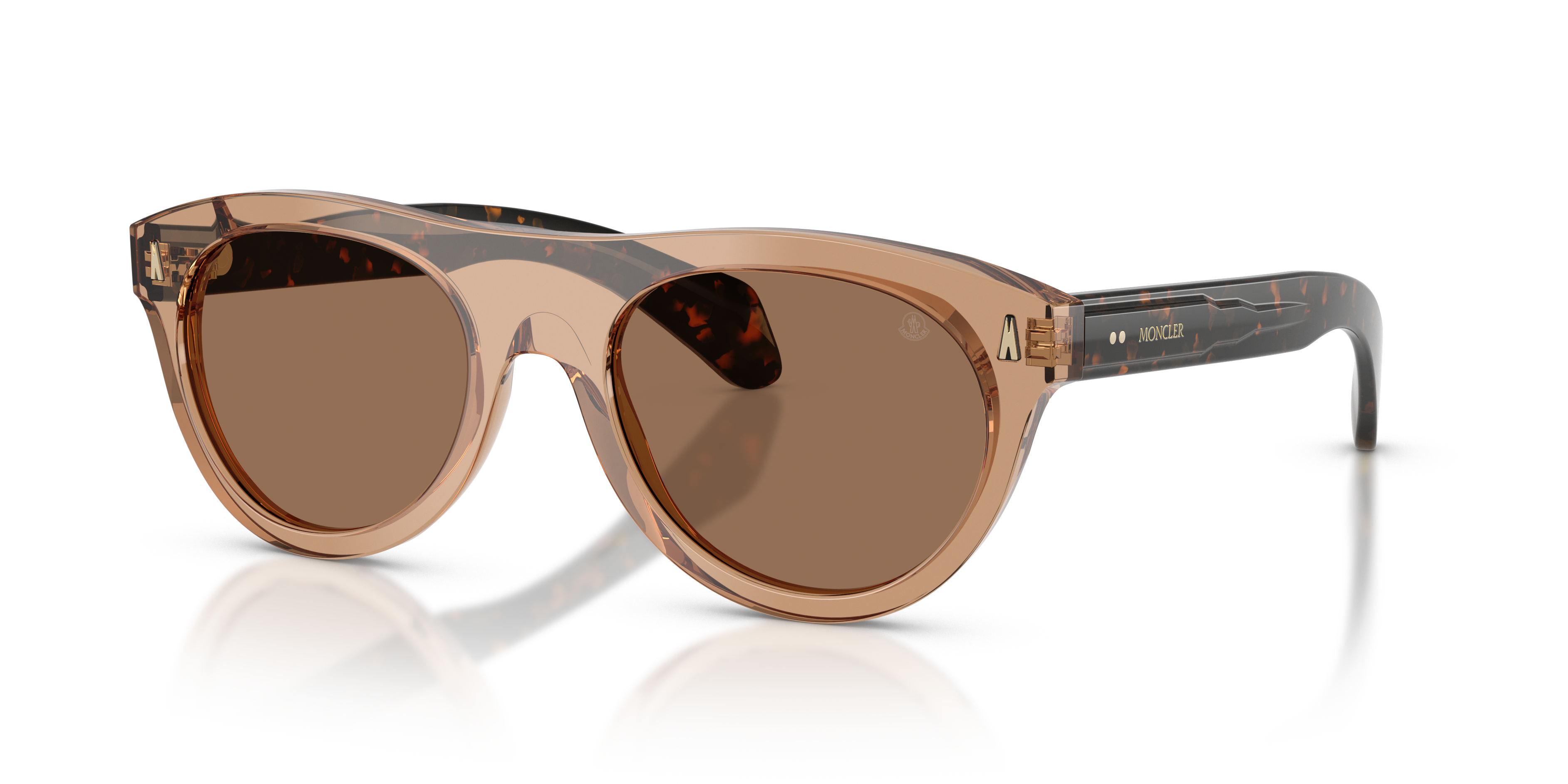 MONCLER ME6022U SPLASH 303773 53