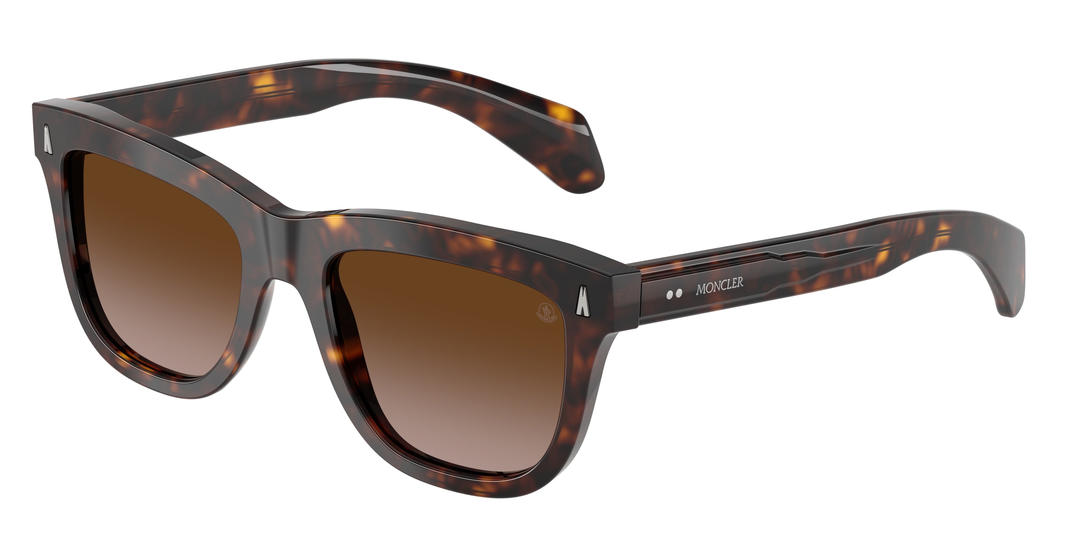 MONCLER ME6023 BRONZZ 300213 52