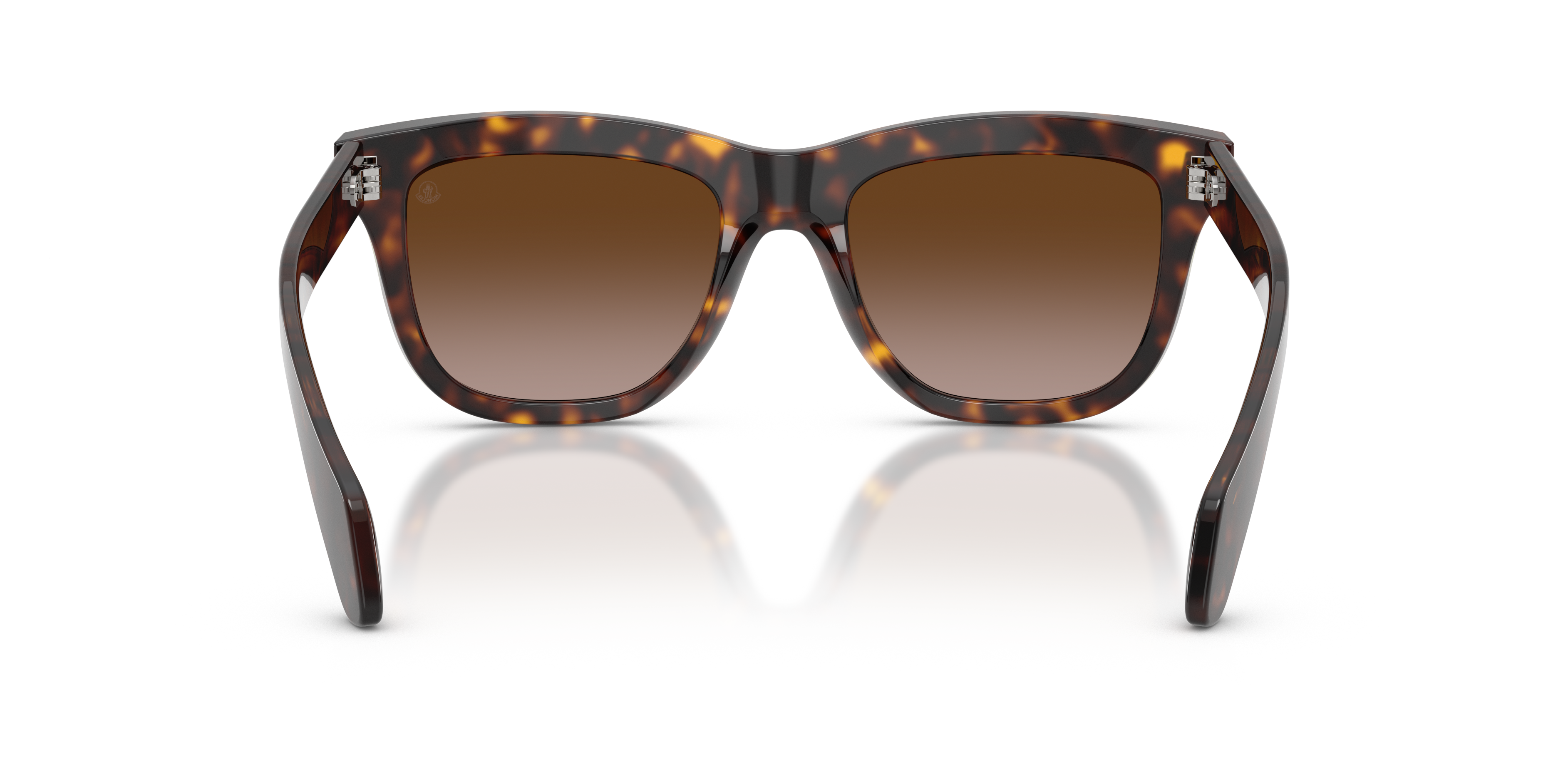 MONCLER ME6023 BRONZZ 300213 52