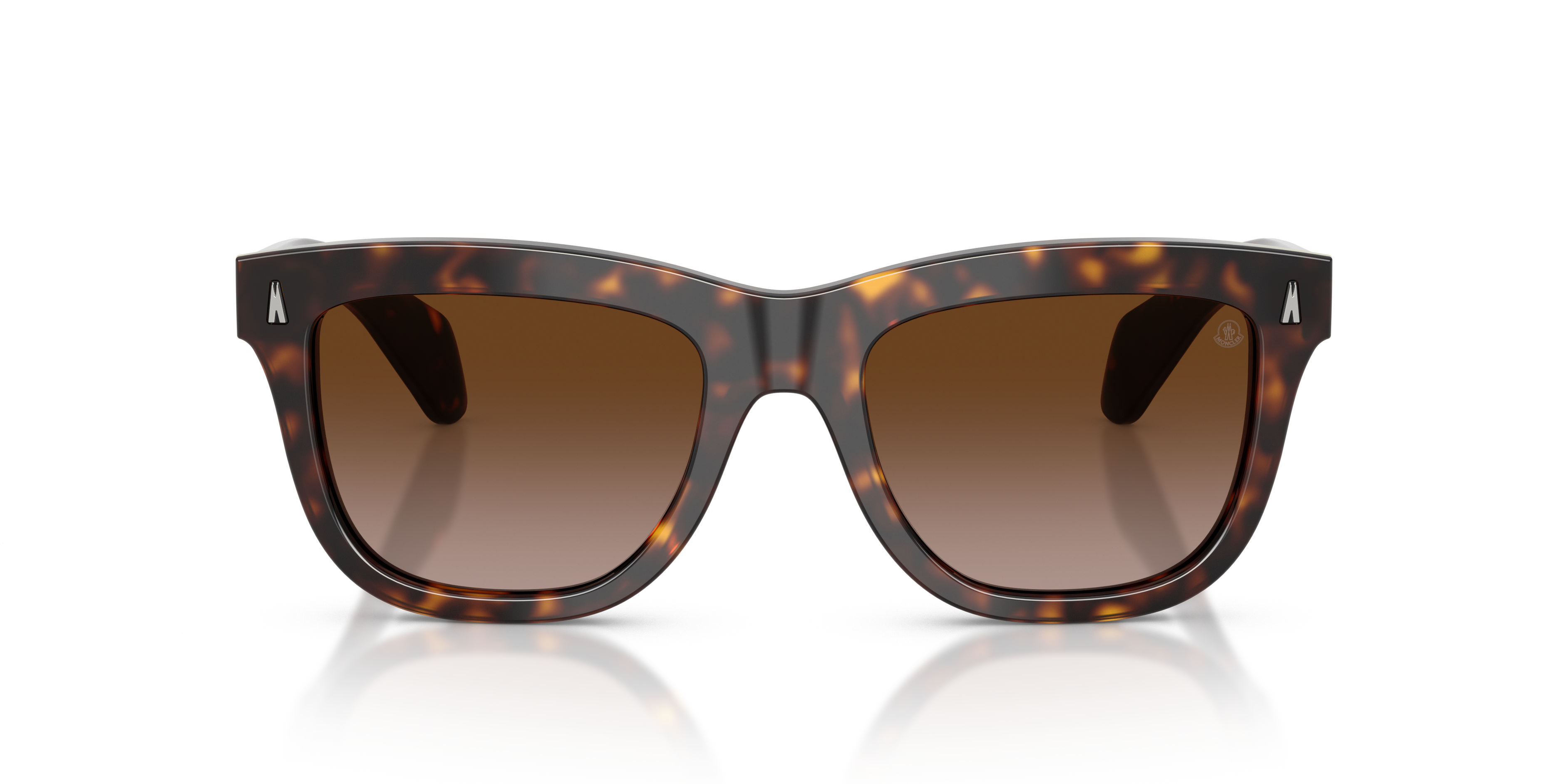 MONCLER ME6023 BRONZZ 300213 52