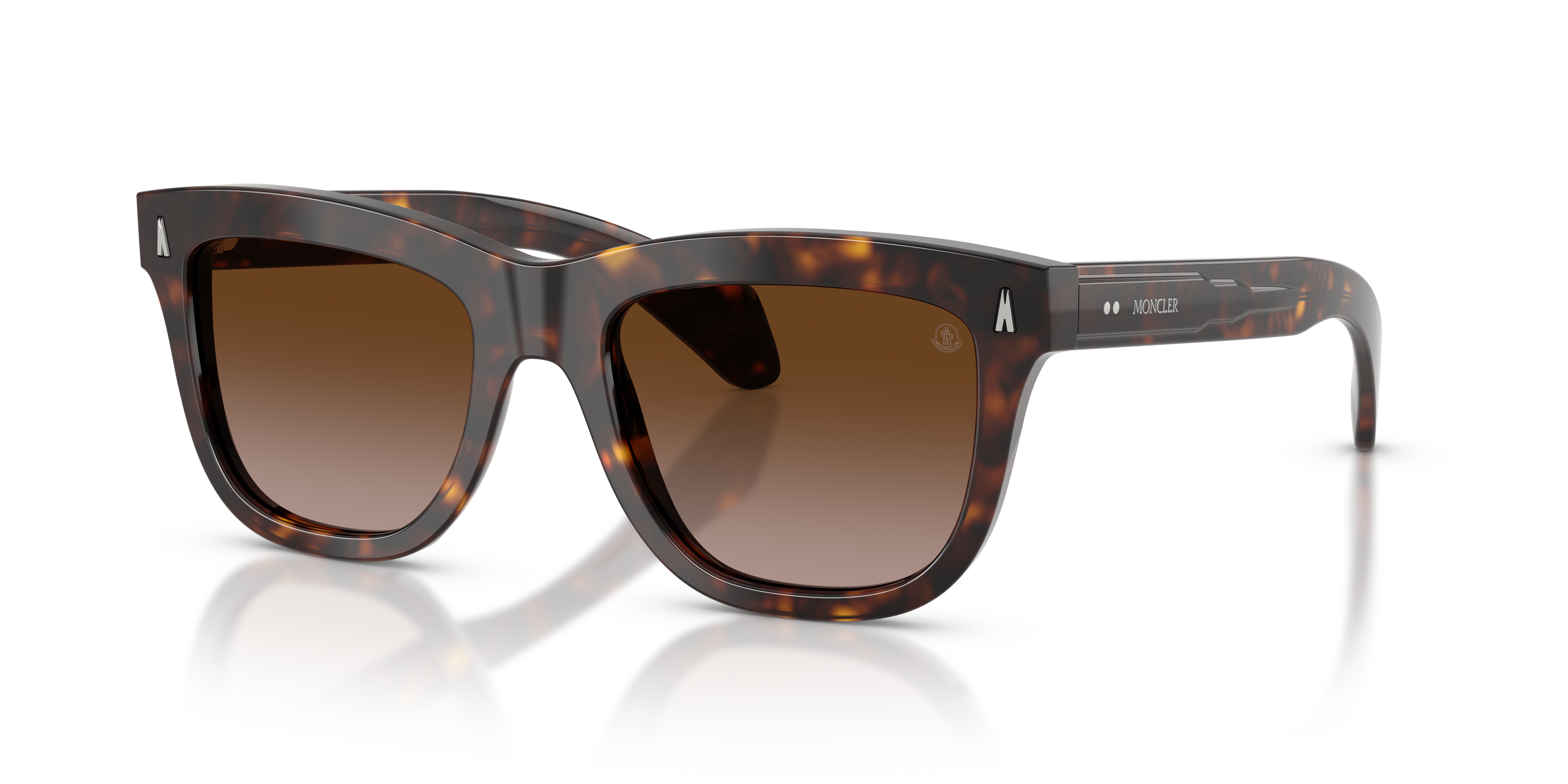 MONCLER ME6023 BRONZZ 300213 52